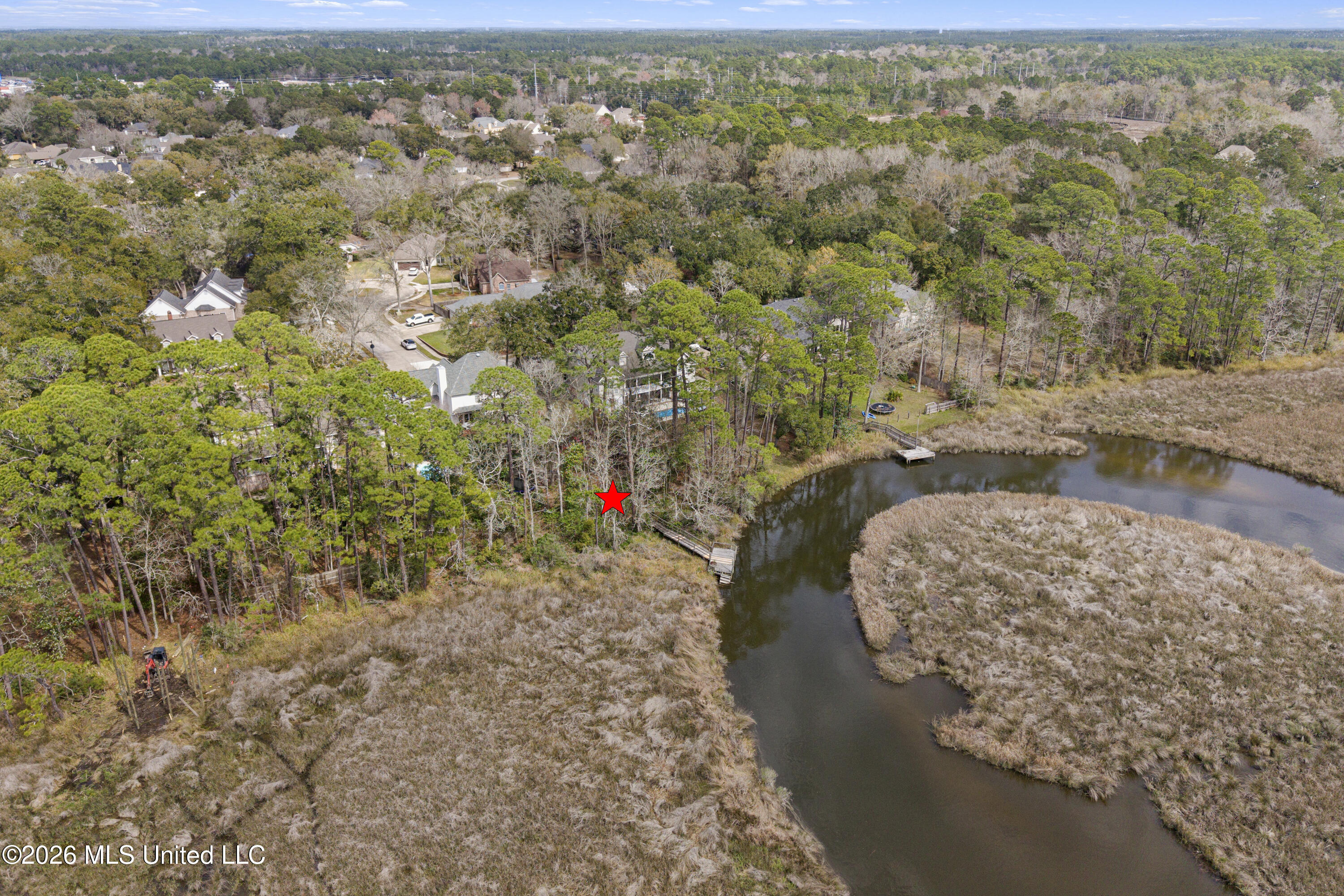 3824 Chaumont Circle Property Photo 28