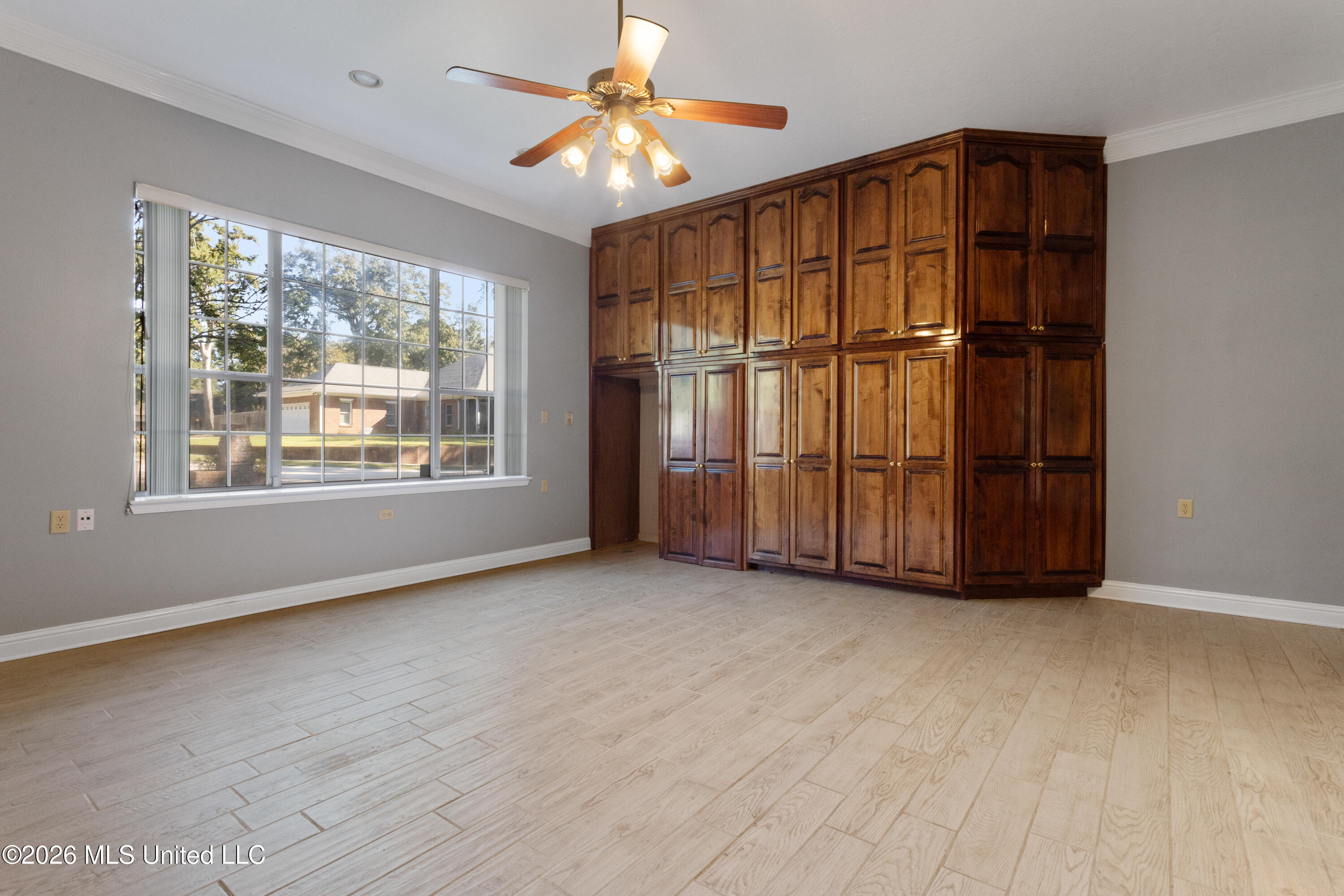 3824 Chaumont Circle Property Photo 28