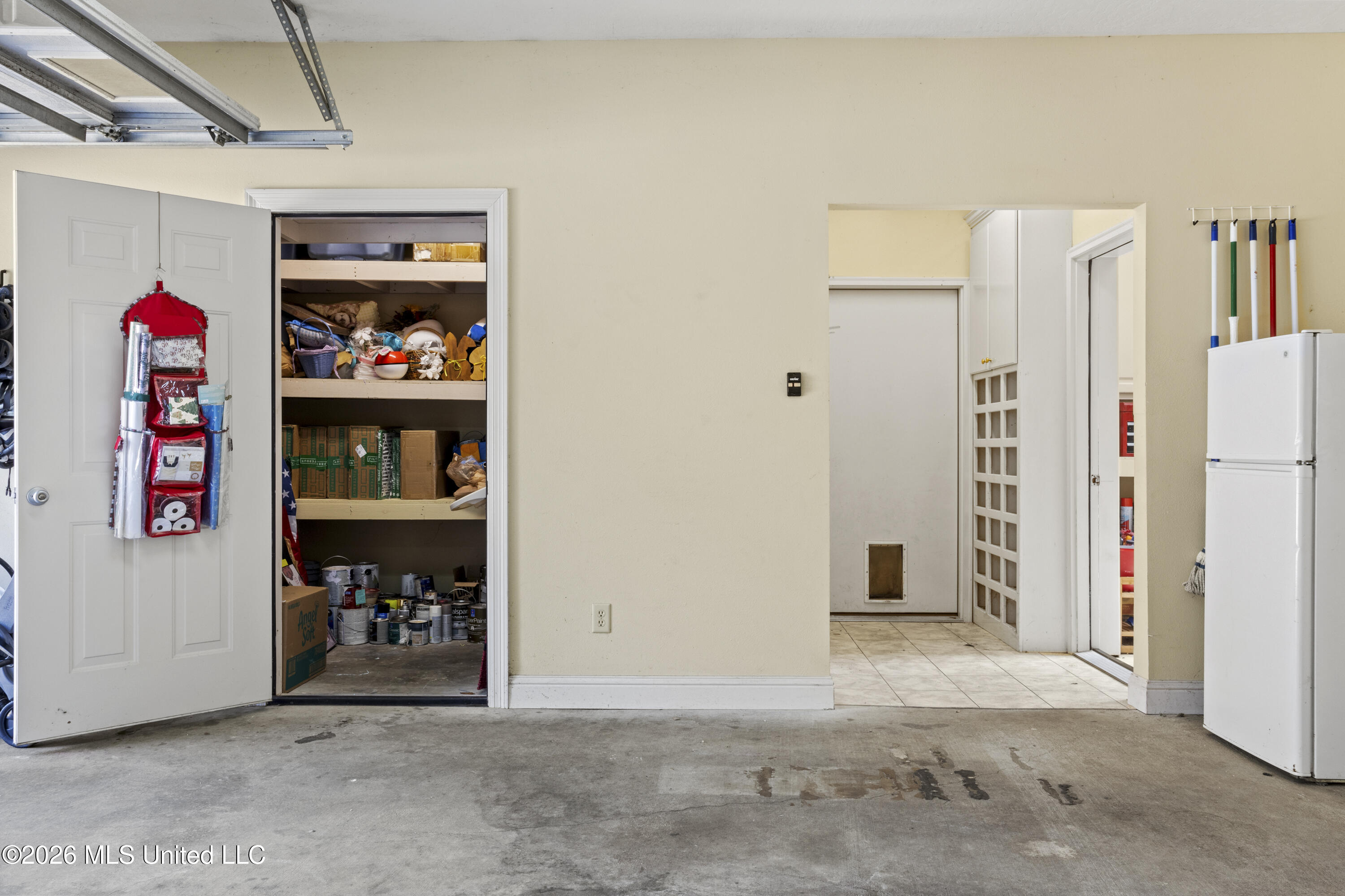 3824 Chaumont Circle Property Photo 29