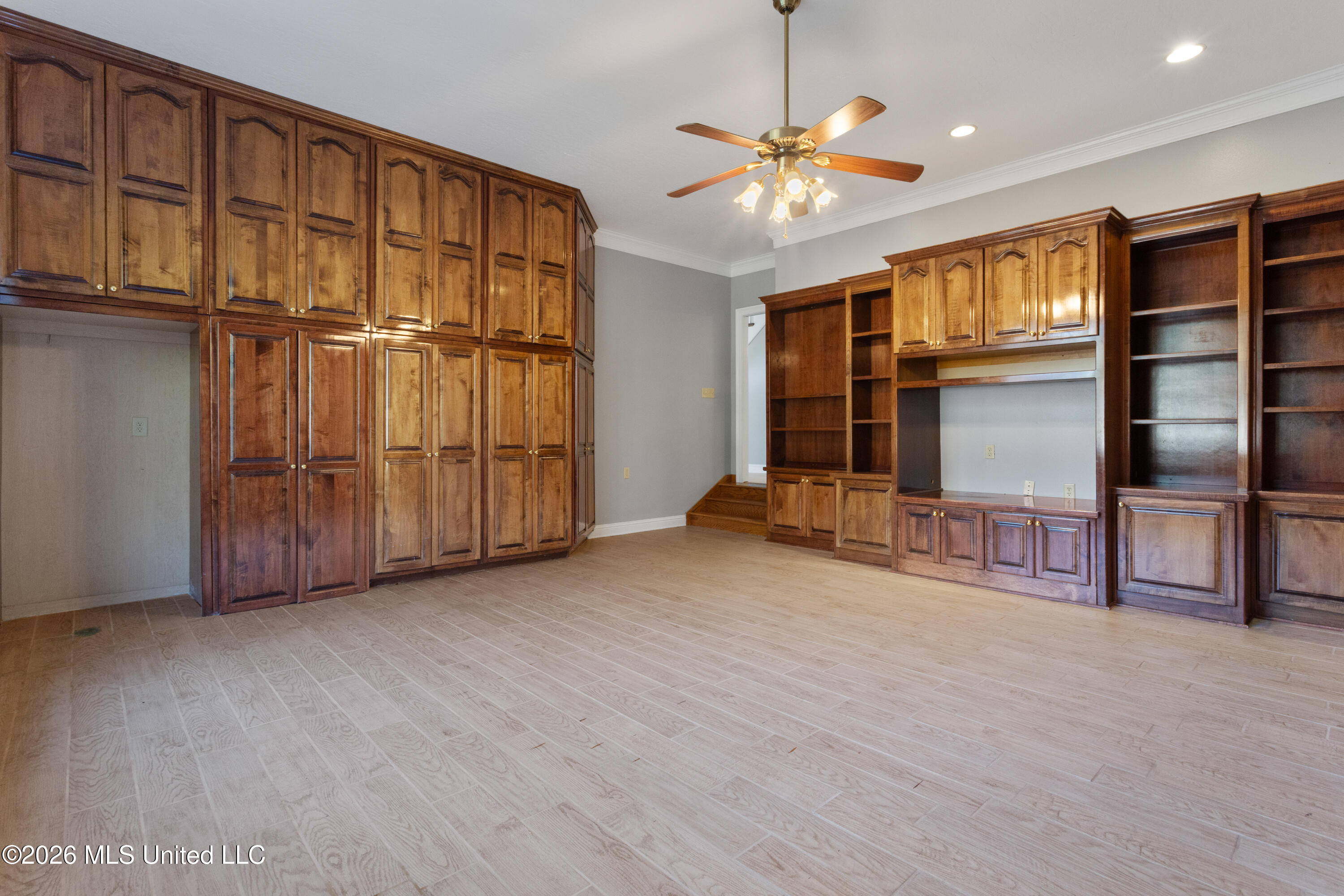 3824 Chaumont Circle Property Photo 29
