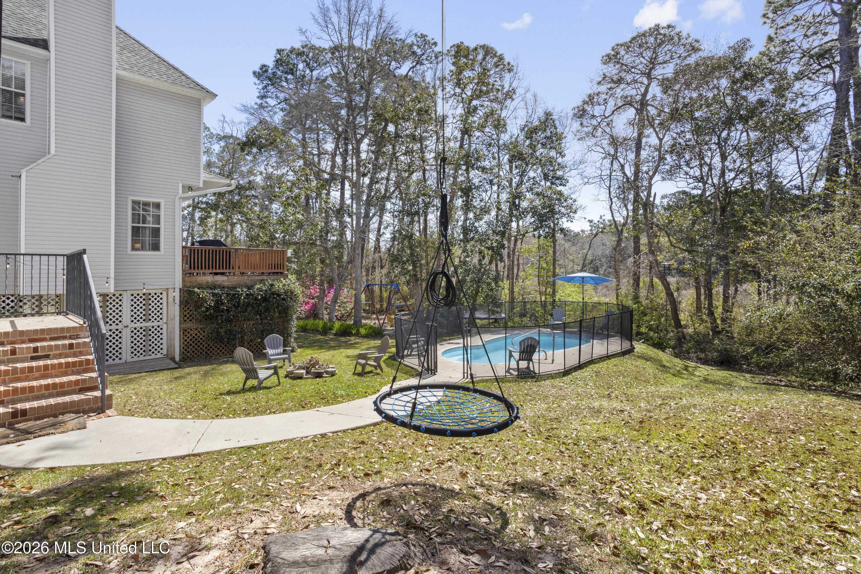 3824 Chaumont Circle Property Photo 30