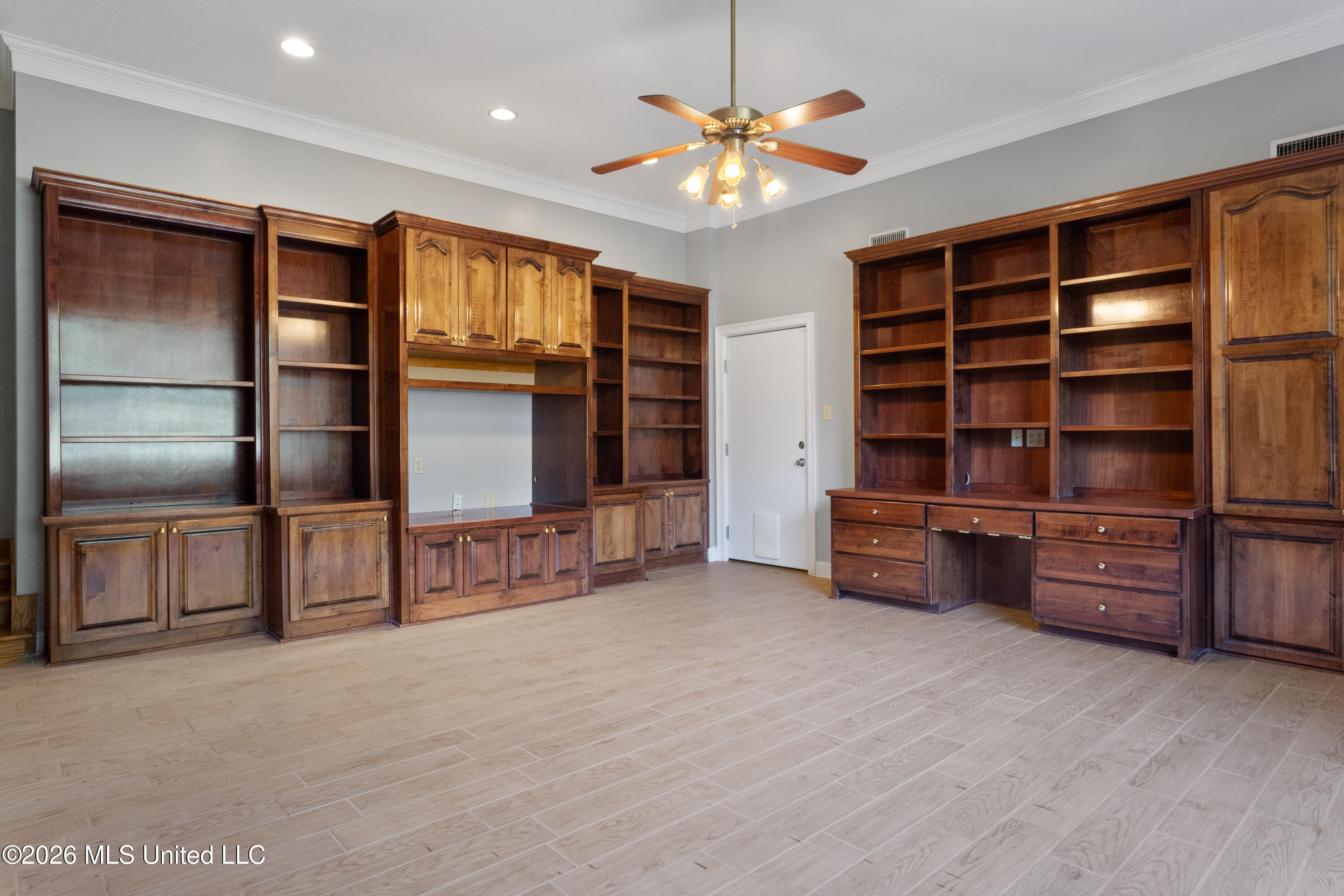 3824 Chaumont Circle Property Photo 30