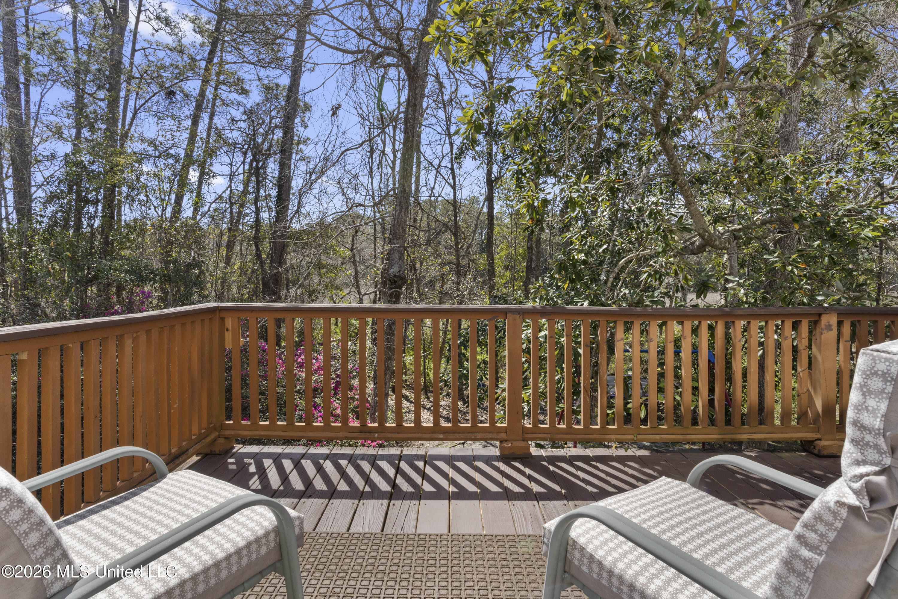 3824 Chaumont Circle Property Photo 31