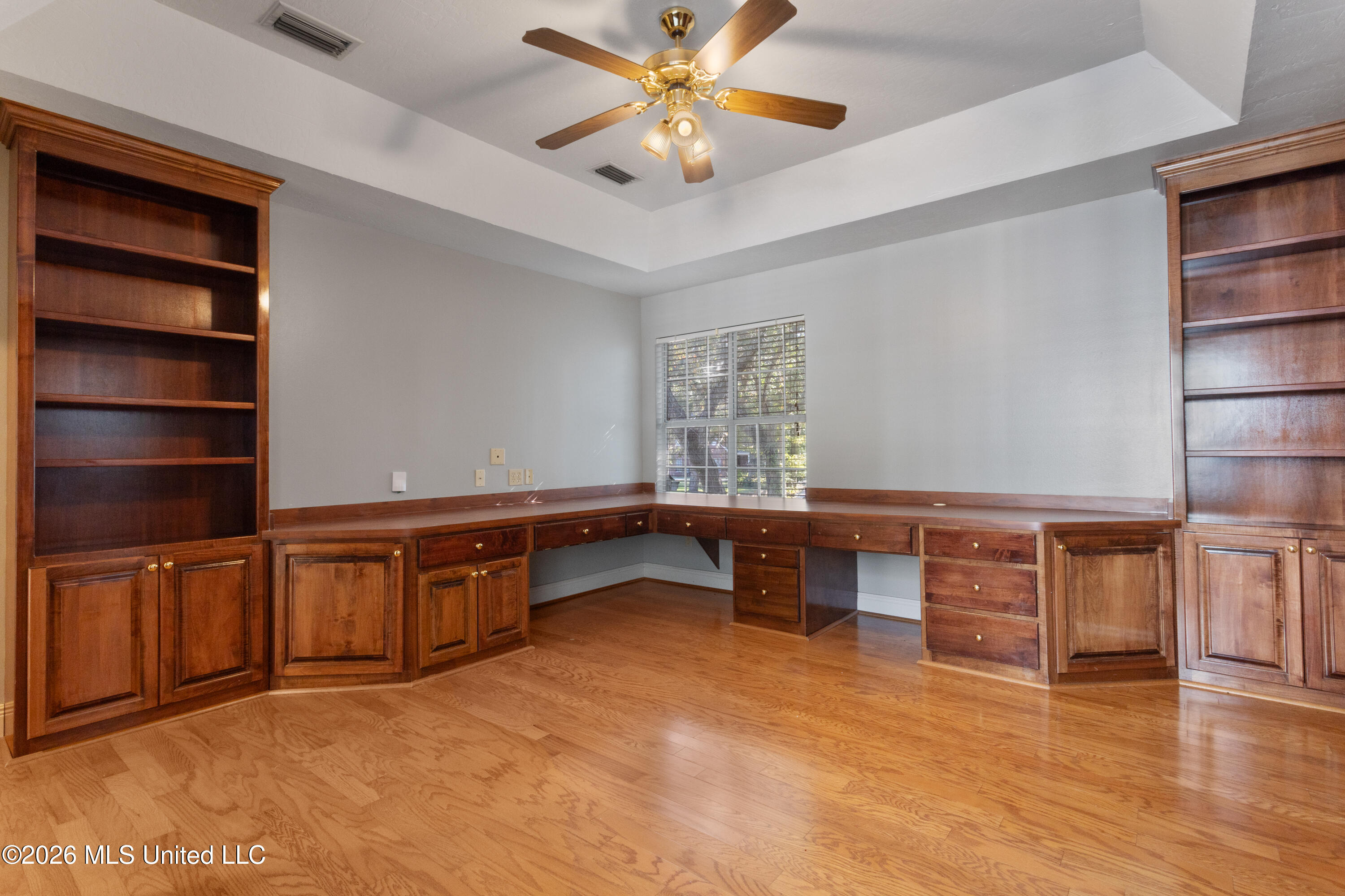 3824 Chaumont Circle Property Photo 31