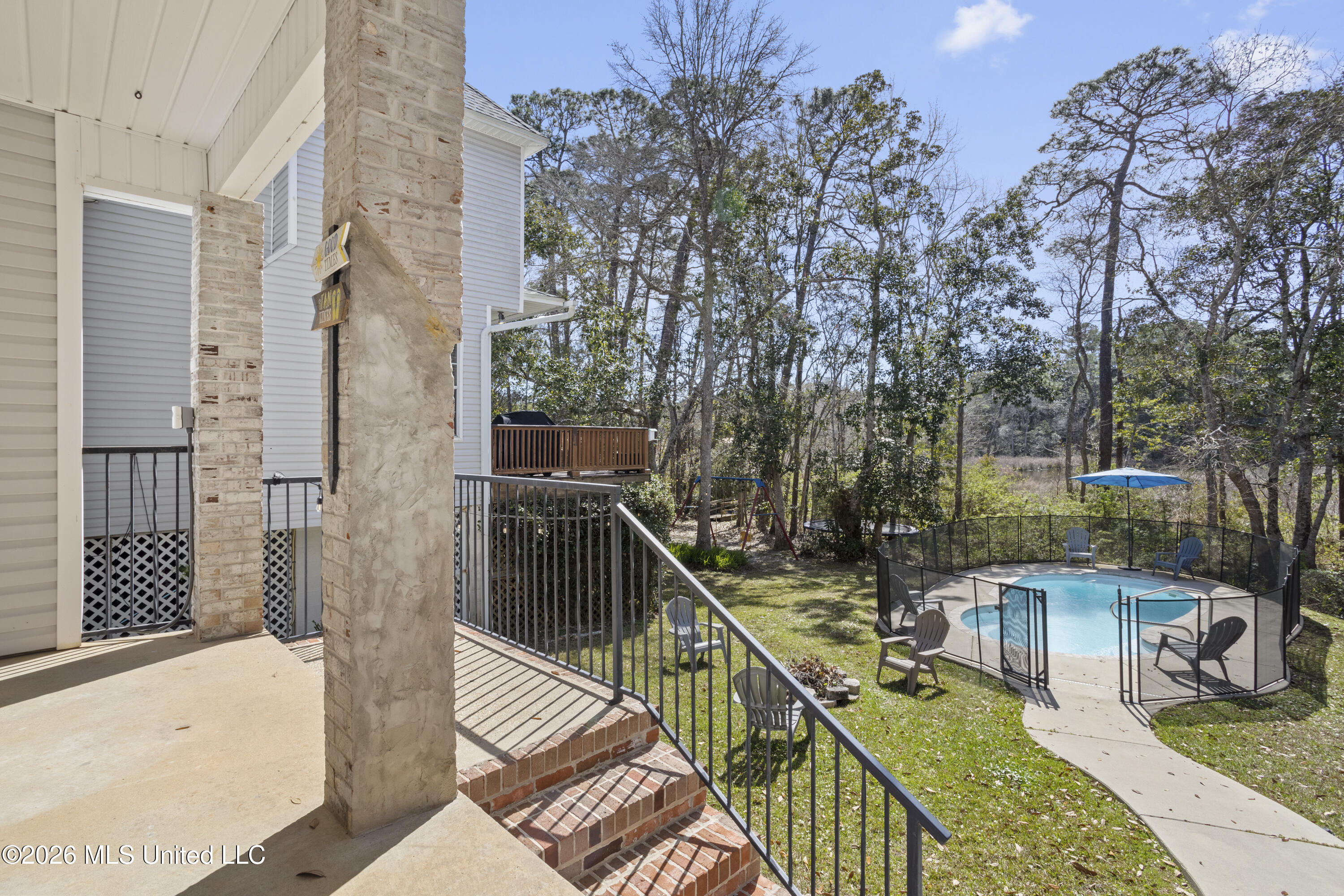 3824 Chaumont Circle Property Photo 32