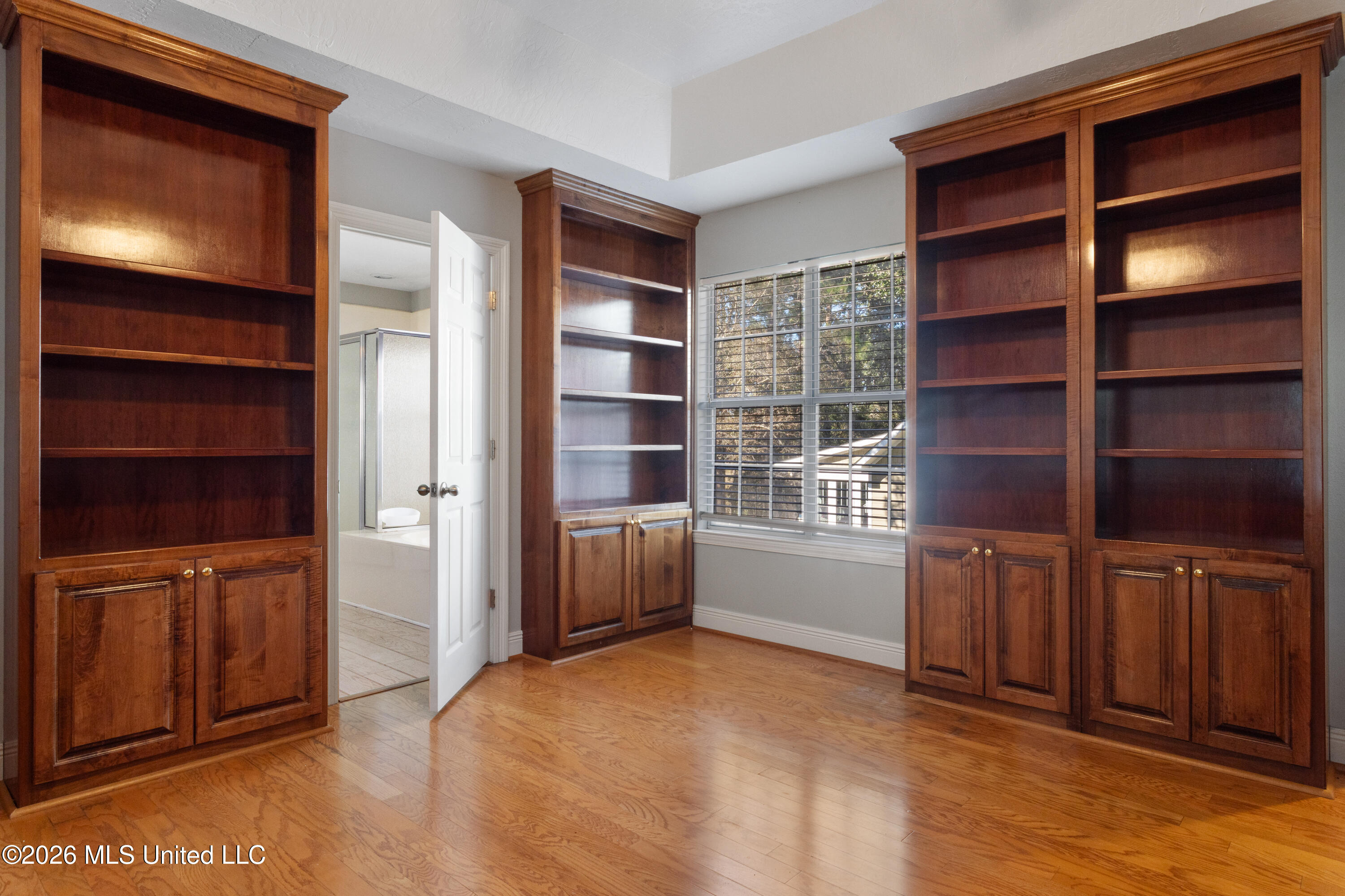 3824 Chaumont Circle Property Photo 32