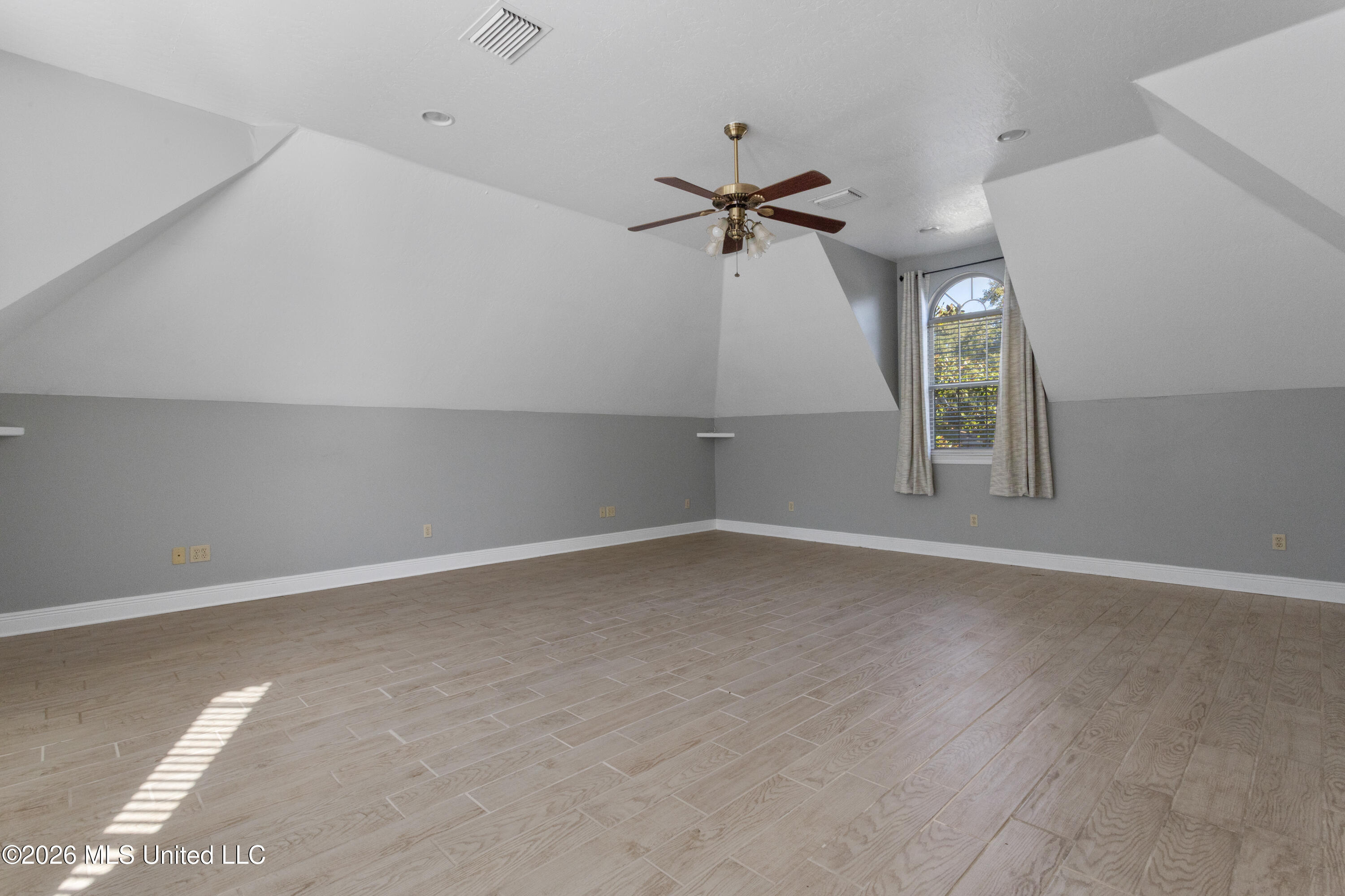 3824 Chaumont Circle Property Photo 33