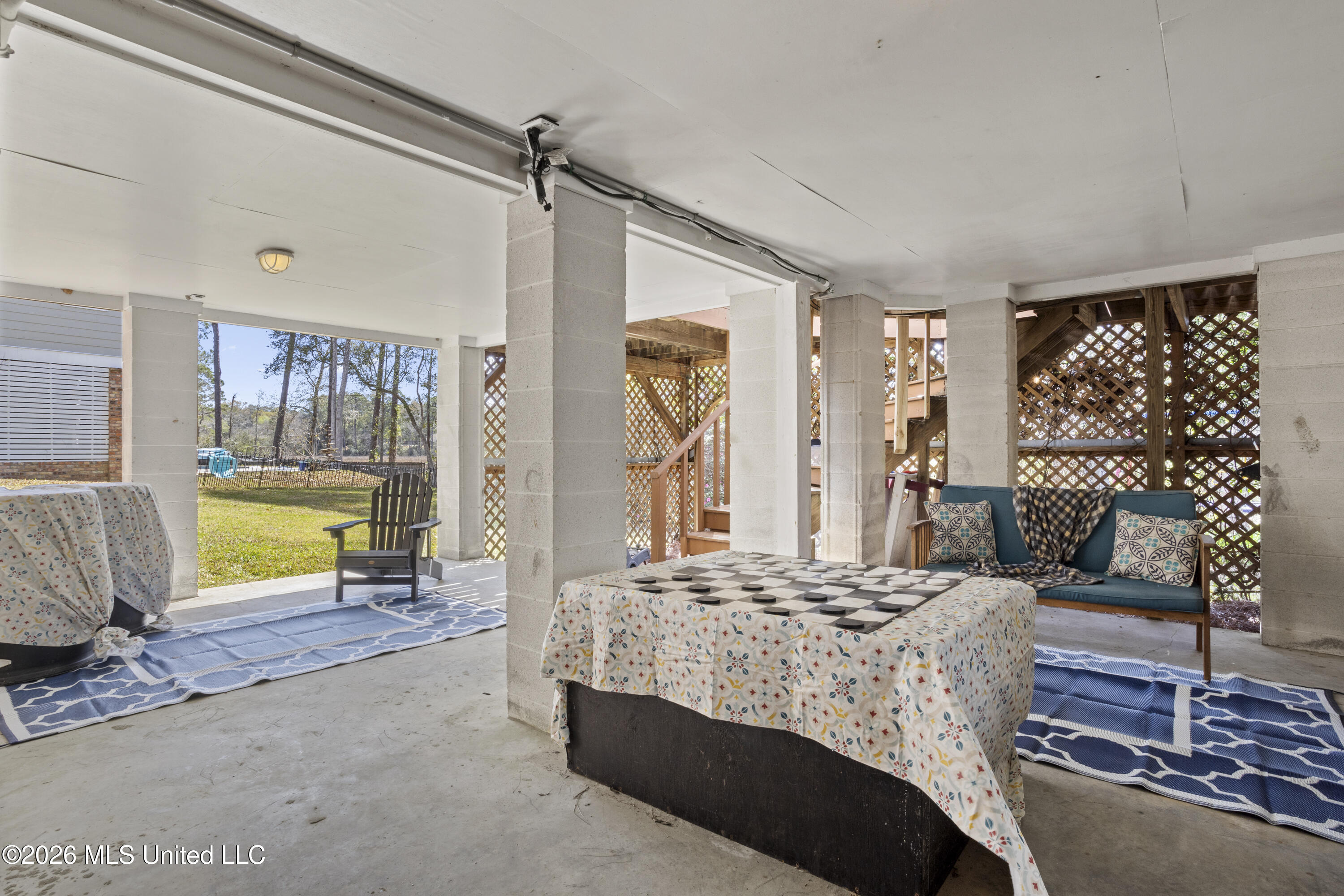 3824 Chaumont Circle Property Photo 34