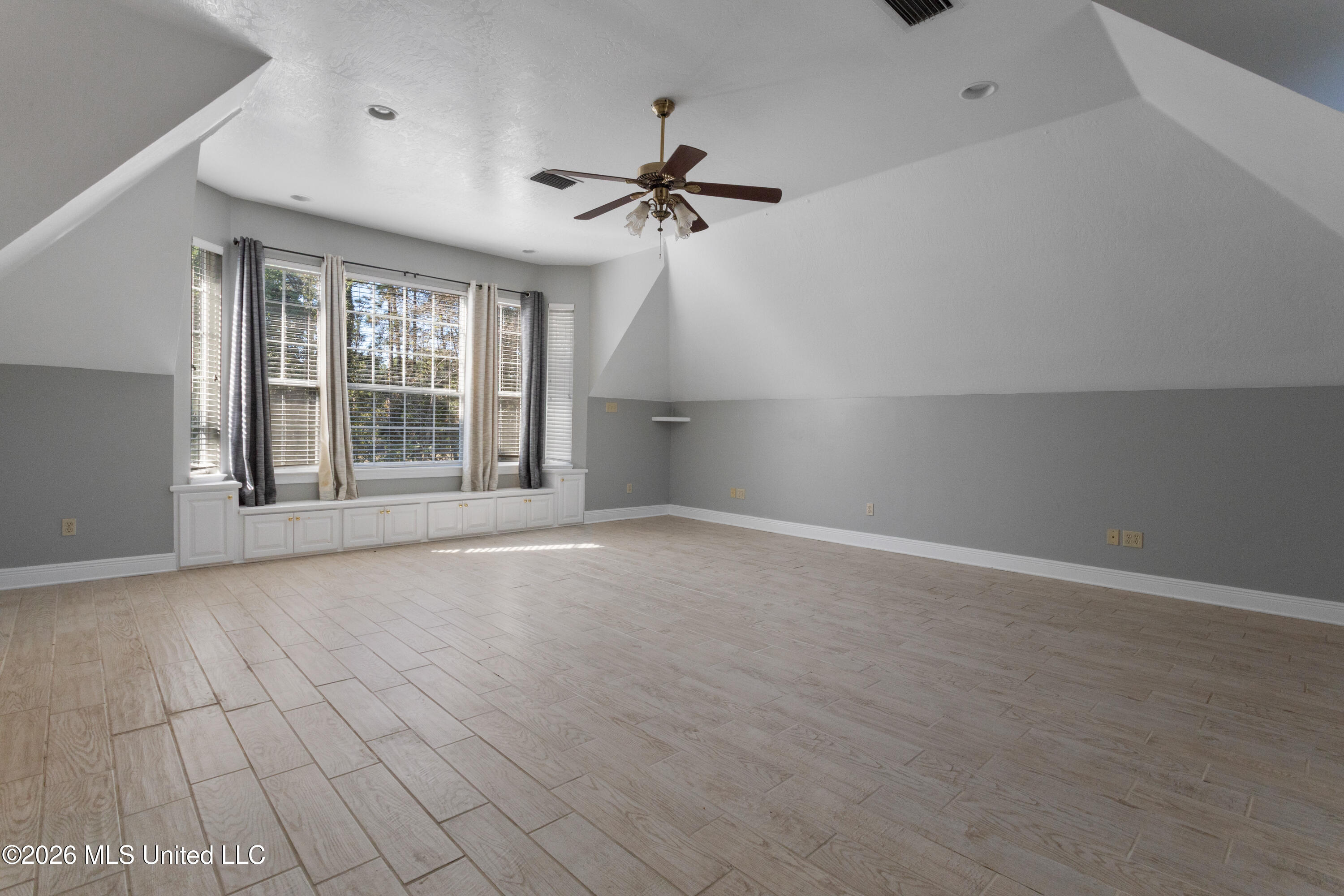 3824 Chaumont Circle Property Photo 34