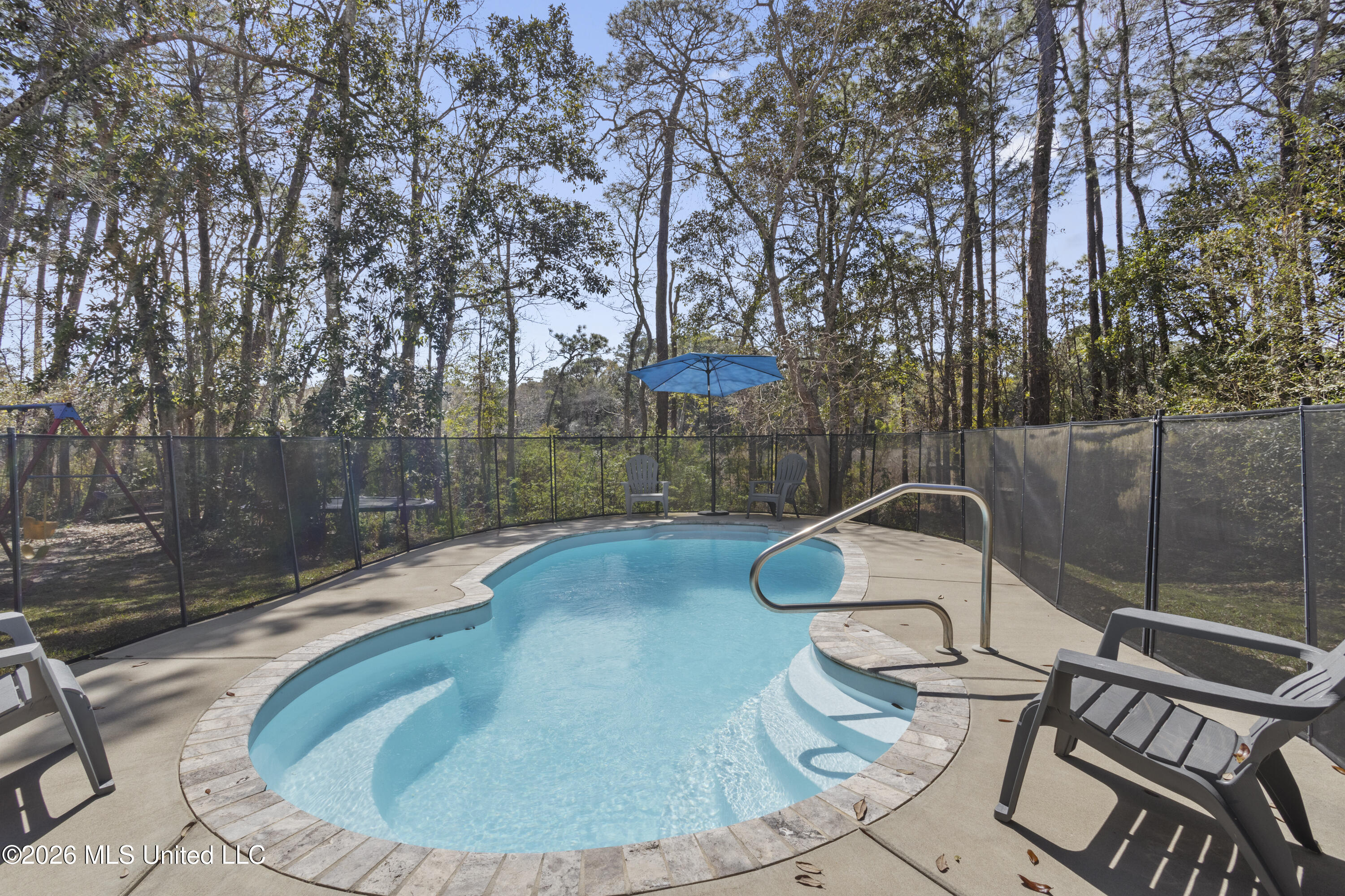 3824 Chaumont Circle Property Photo 35