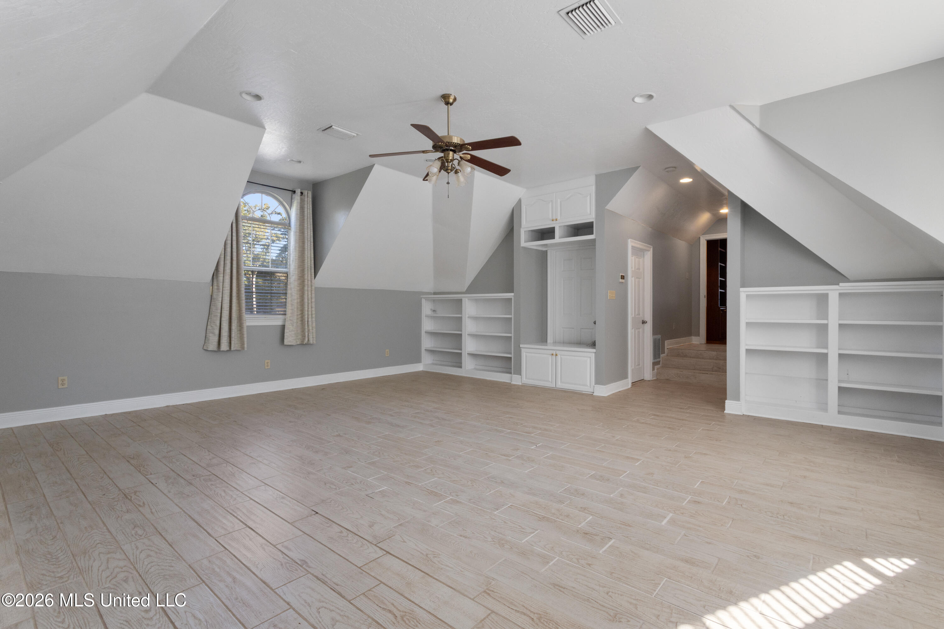 3824 Chaumont Circle Property Photo 35