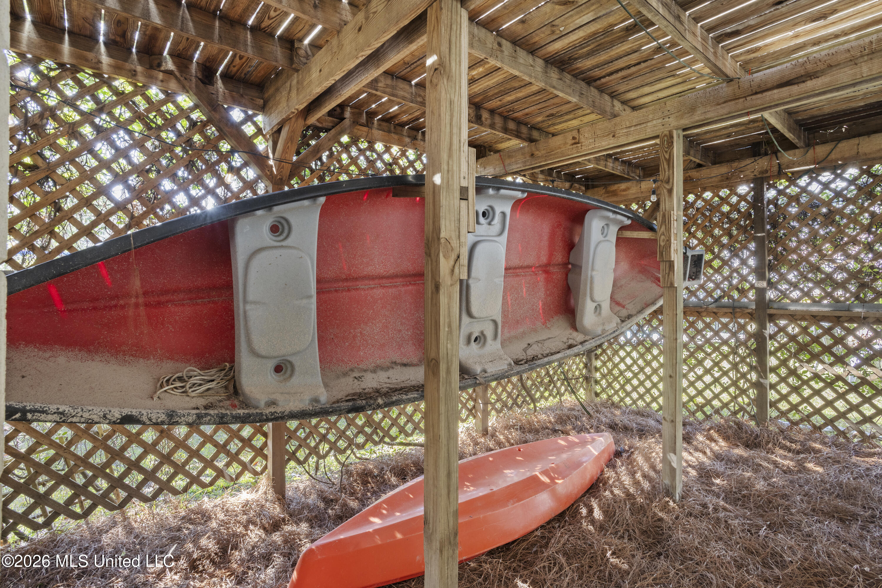 3824 Chaumont Circle Property Photo 36