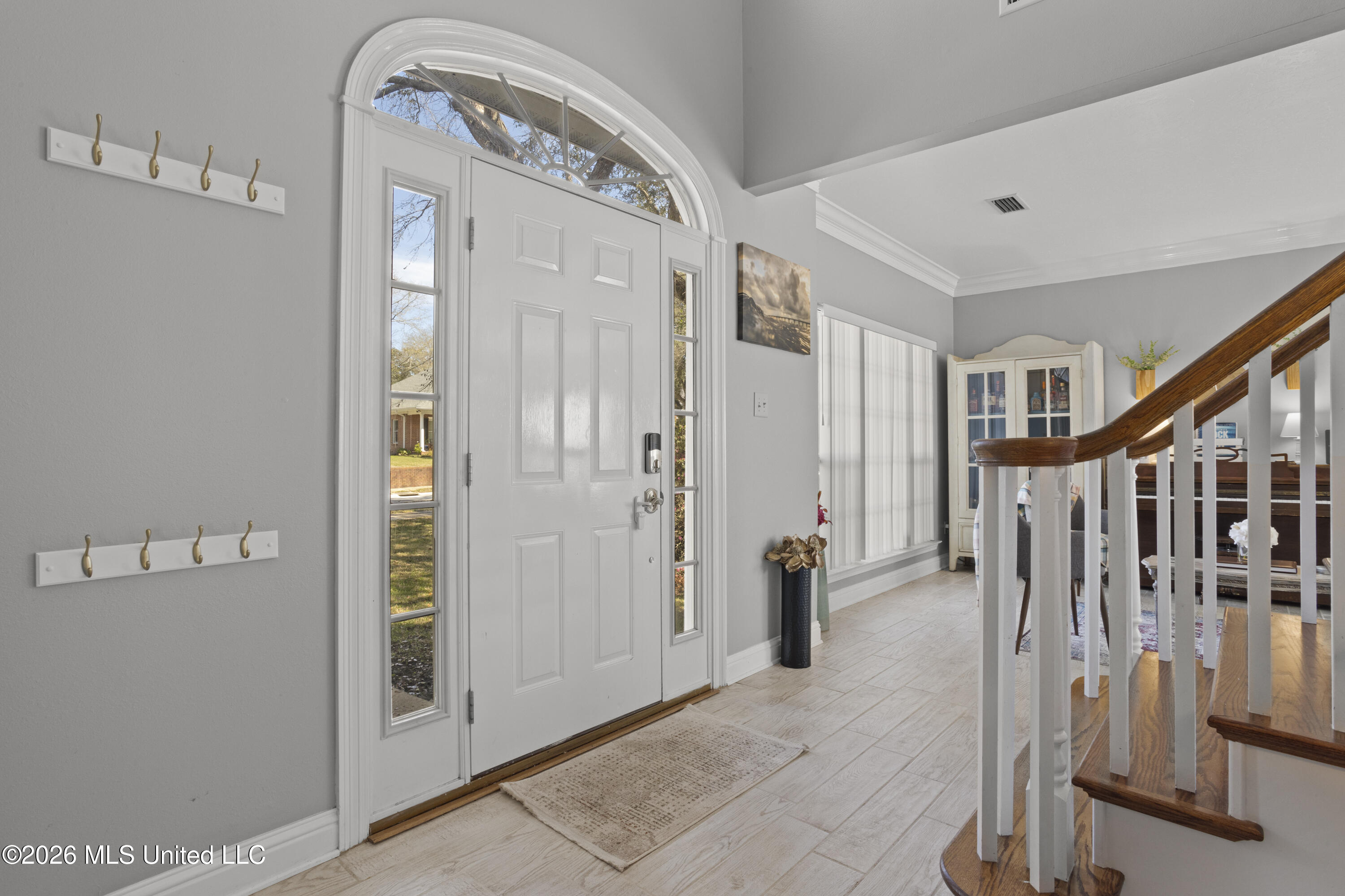 3824 Chaumont Circle Property Photo 36