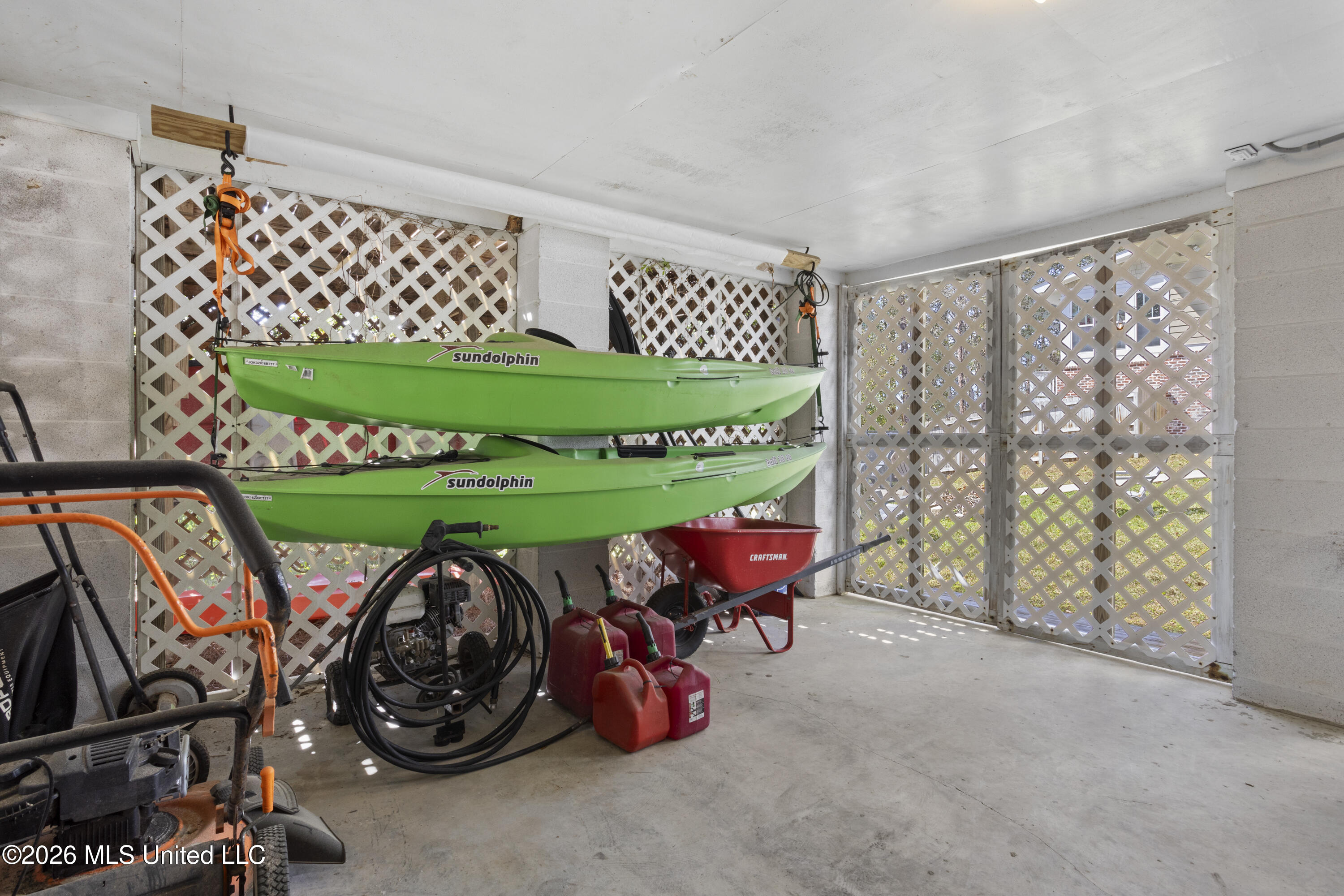 3824 Chaumont Circle Property Photo 37