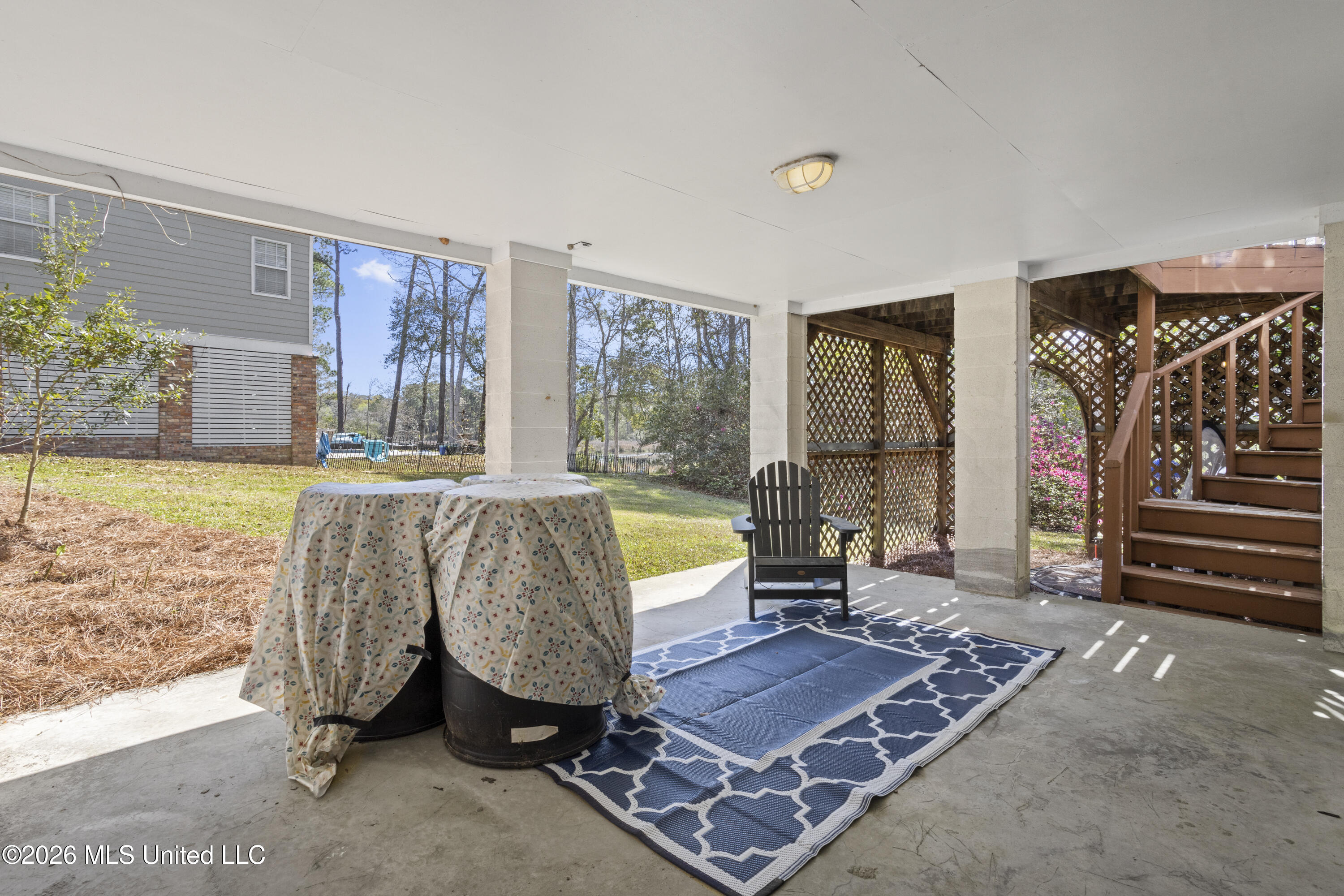 3824 Chaumont Circle Property Photo 39