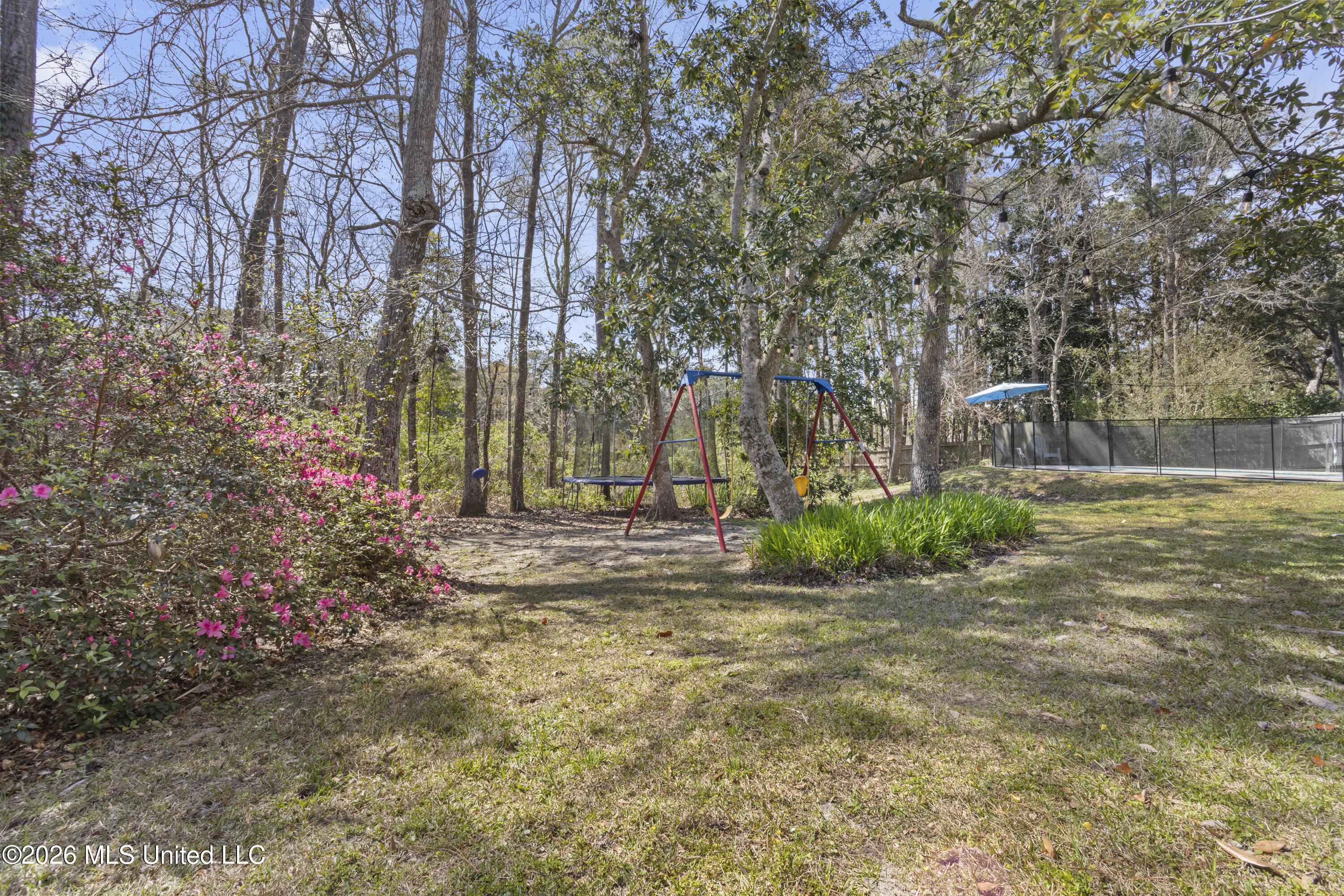 3824 Chaumont Circle Property Photo 44