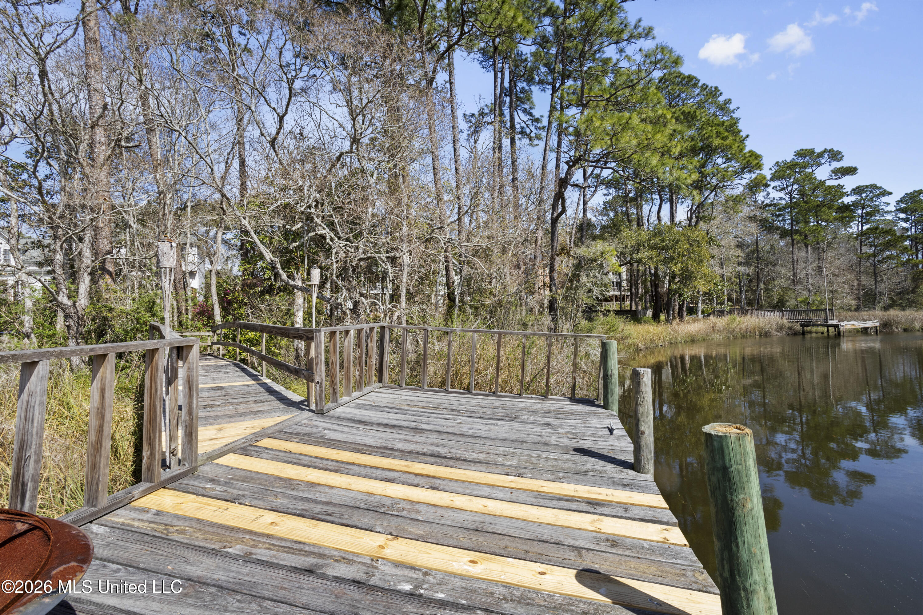 3824 Chaumont Circle Property Photo 45