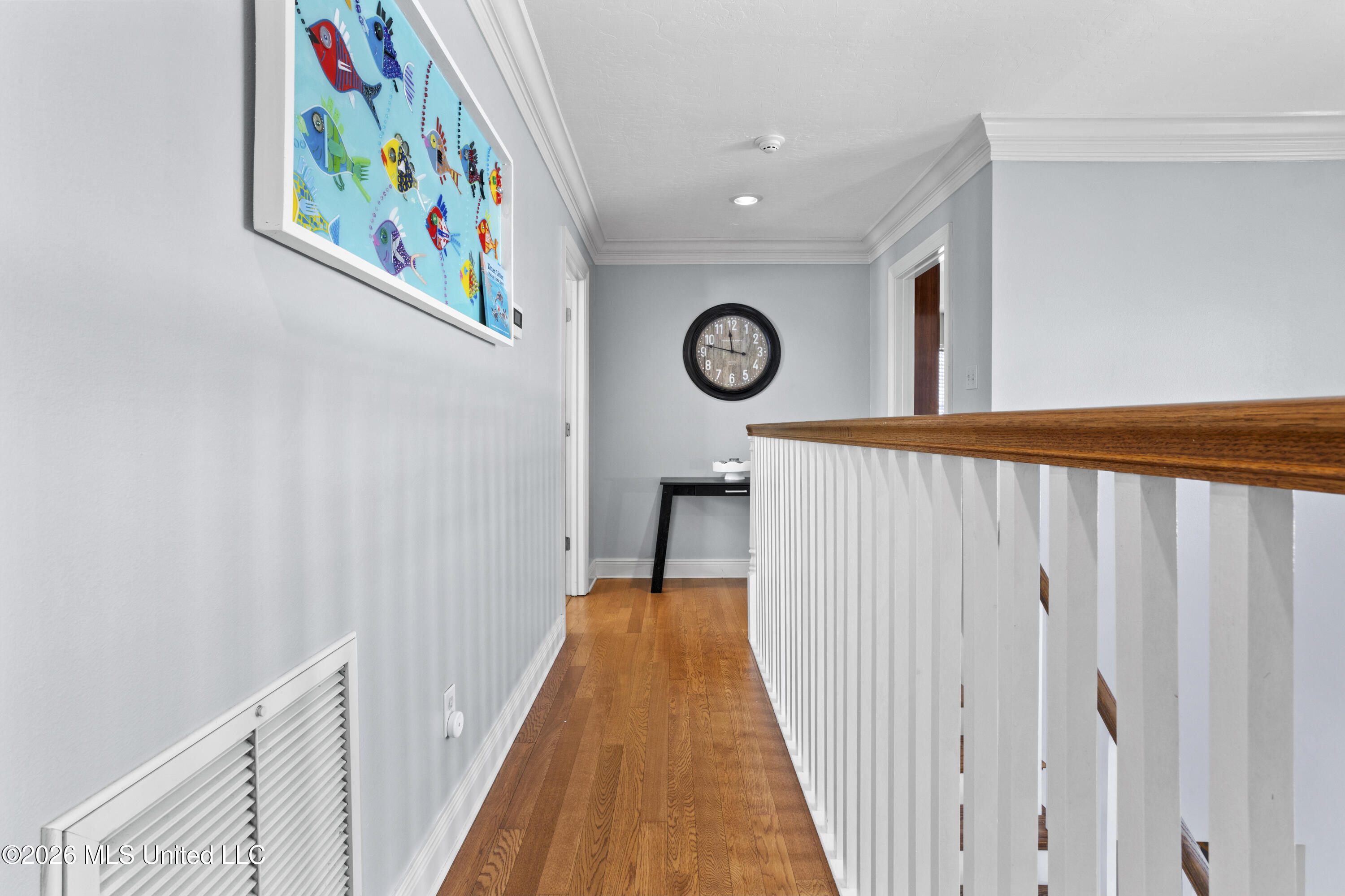 3824 Chaumont Circle Property Photo 45