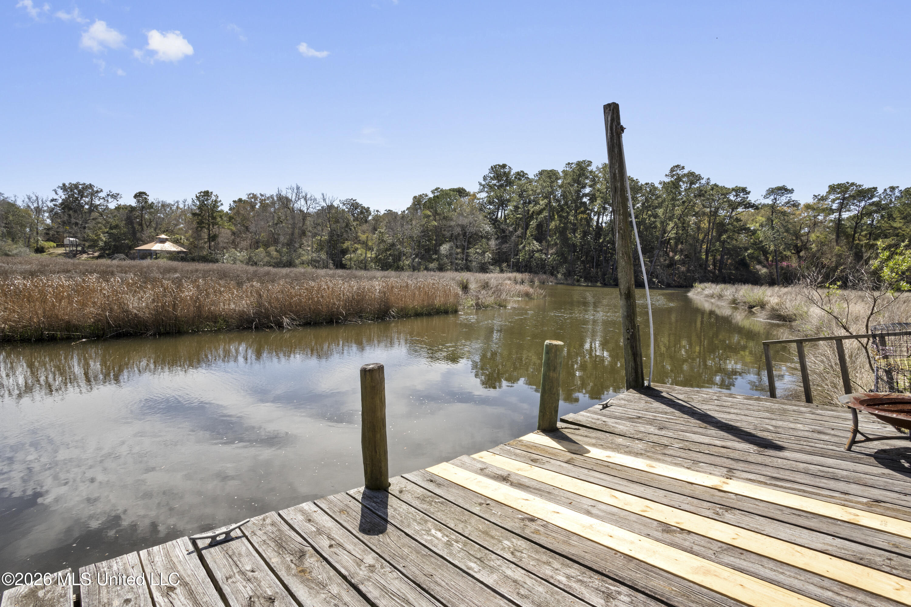 3824 Chaumont Circle Property Photo 46