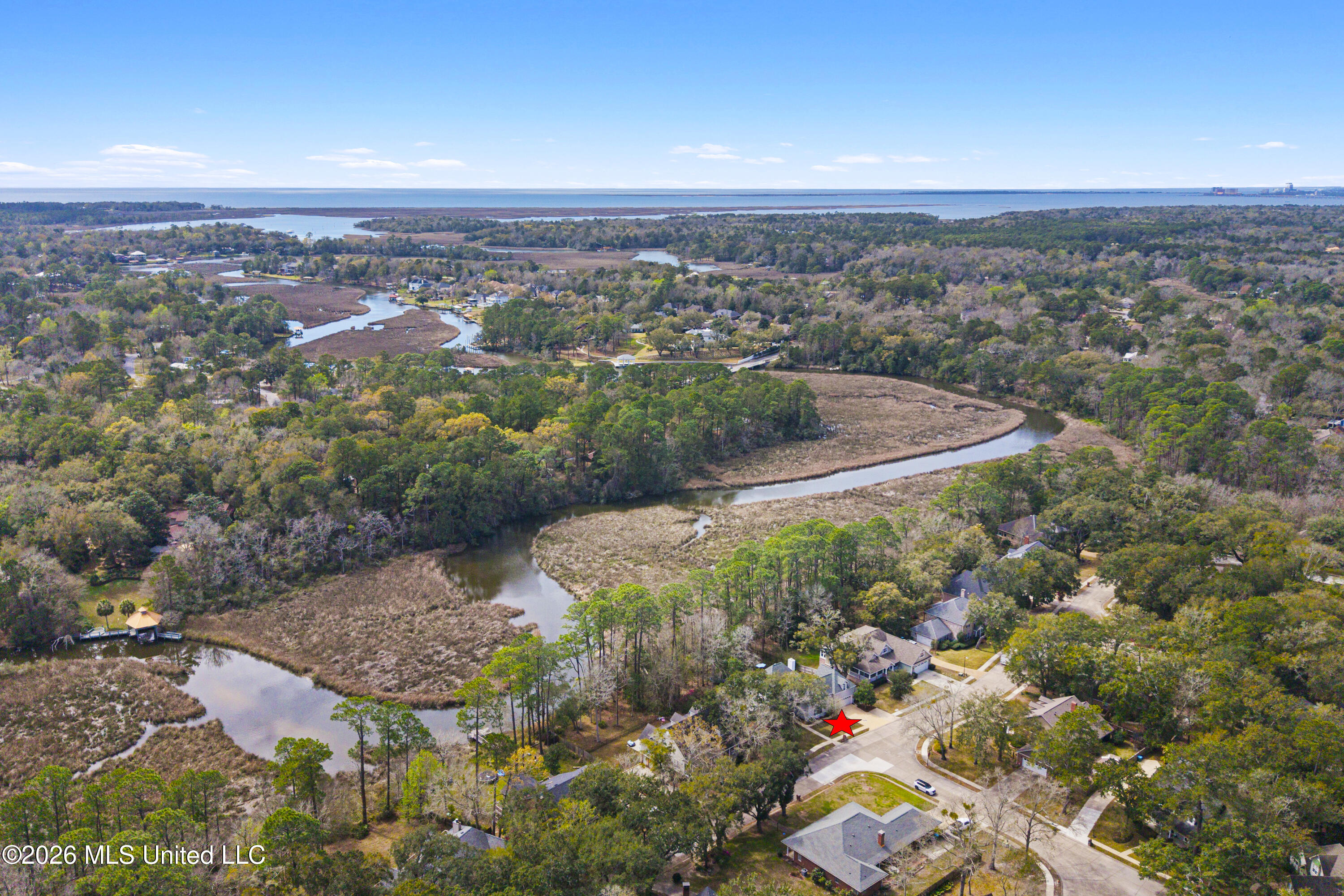 3824 Chaumont Circle Property Photo 49