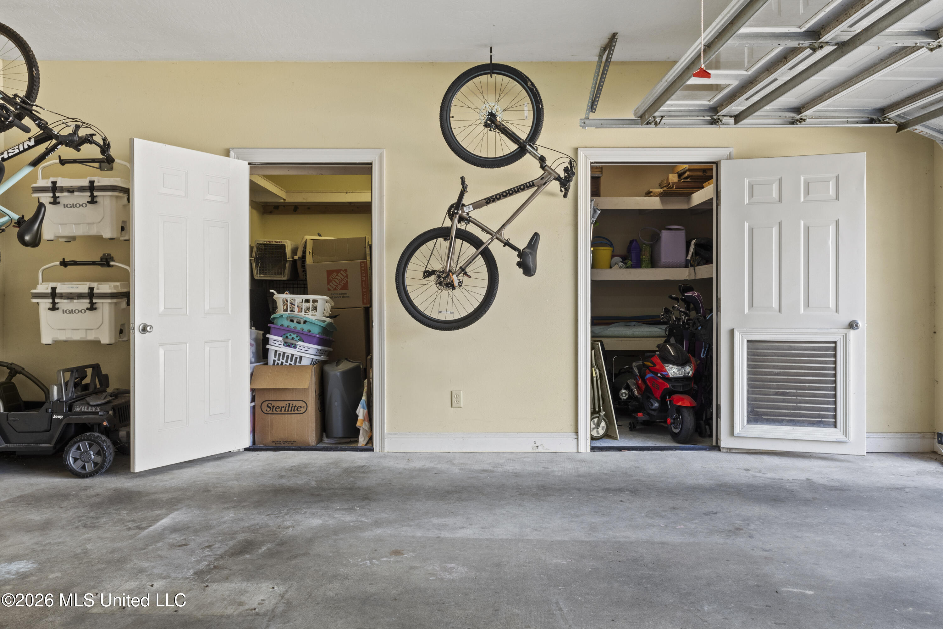 3824 Chaumont Circle Property Photo 53