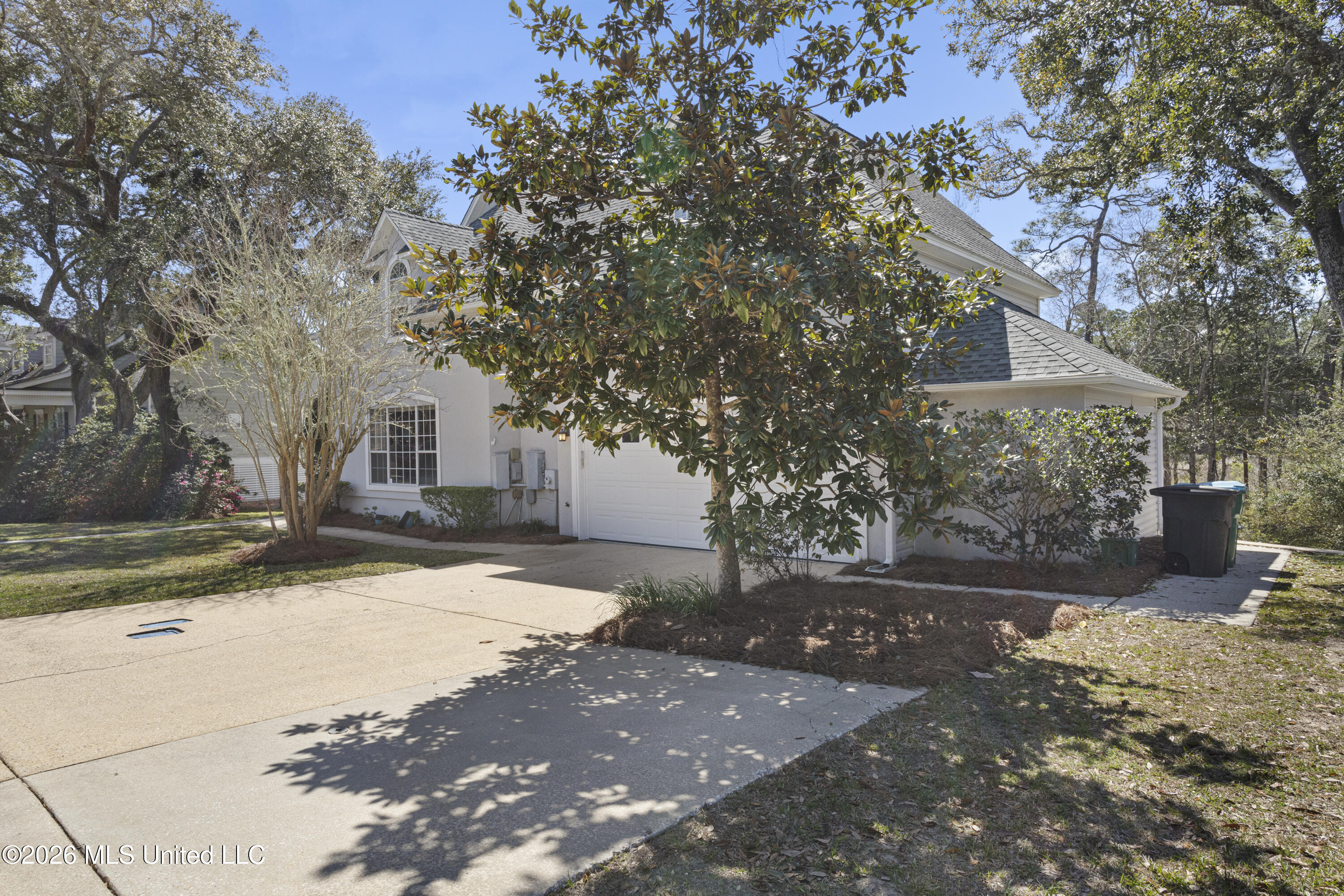 3824 Chaumont Circle Property Photo 55