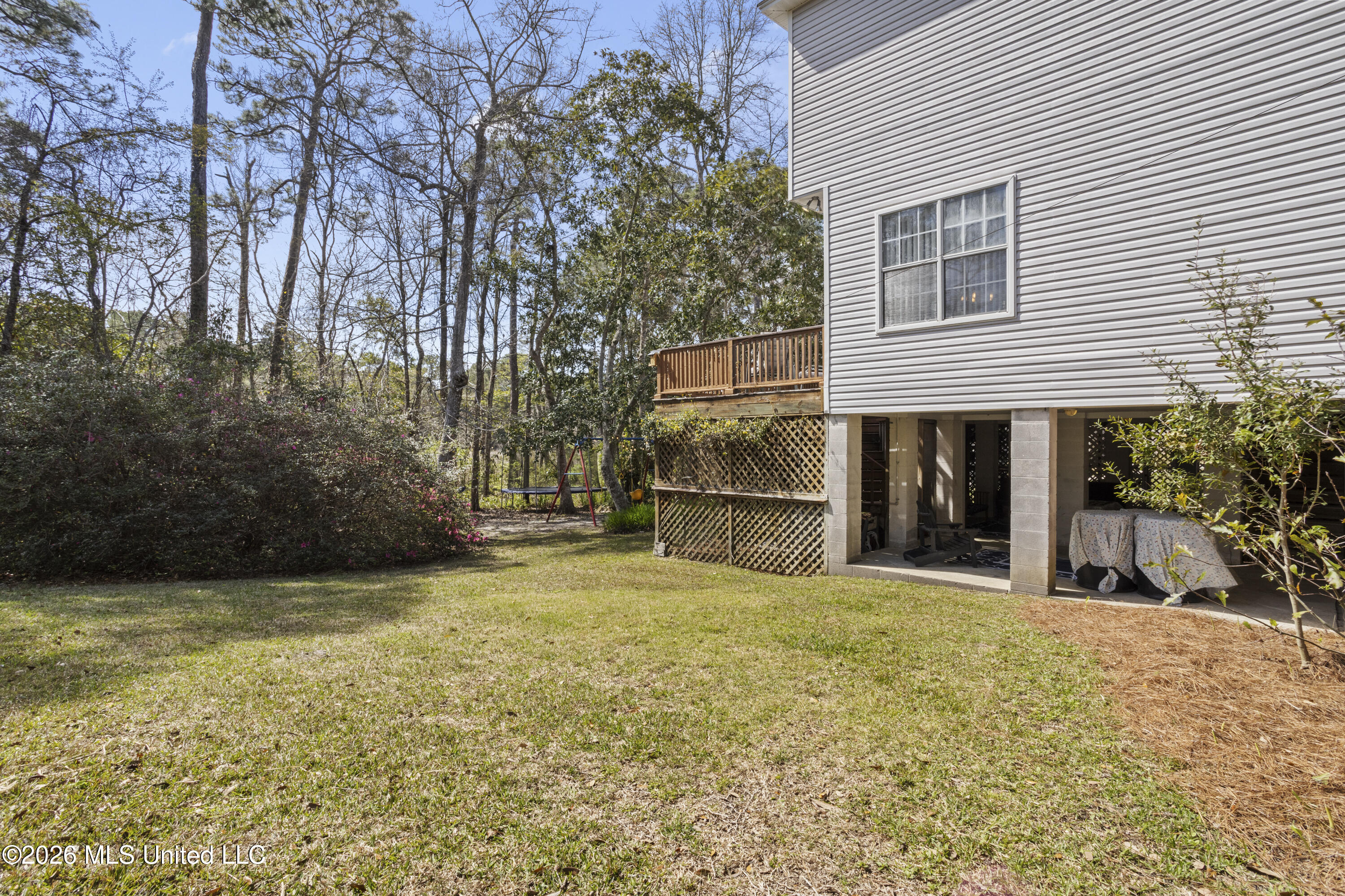 3824 Chaumont Circle Property Photo 64