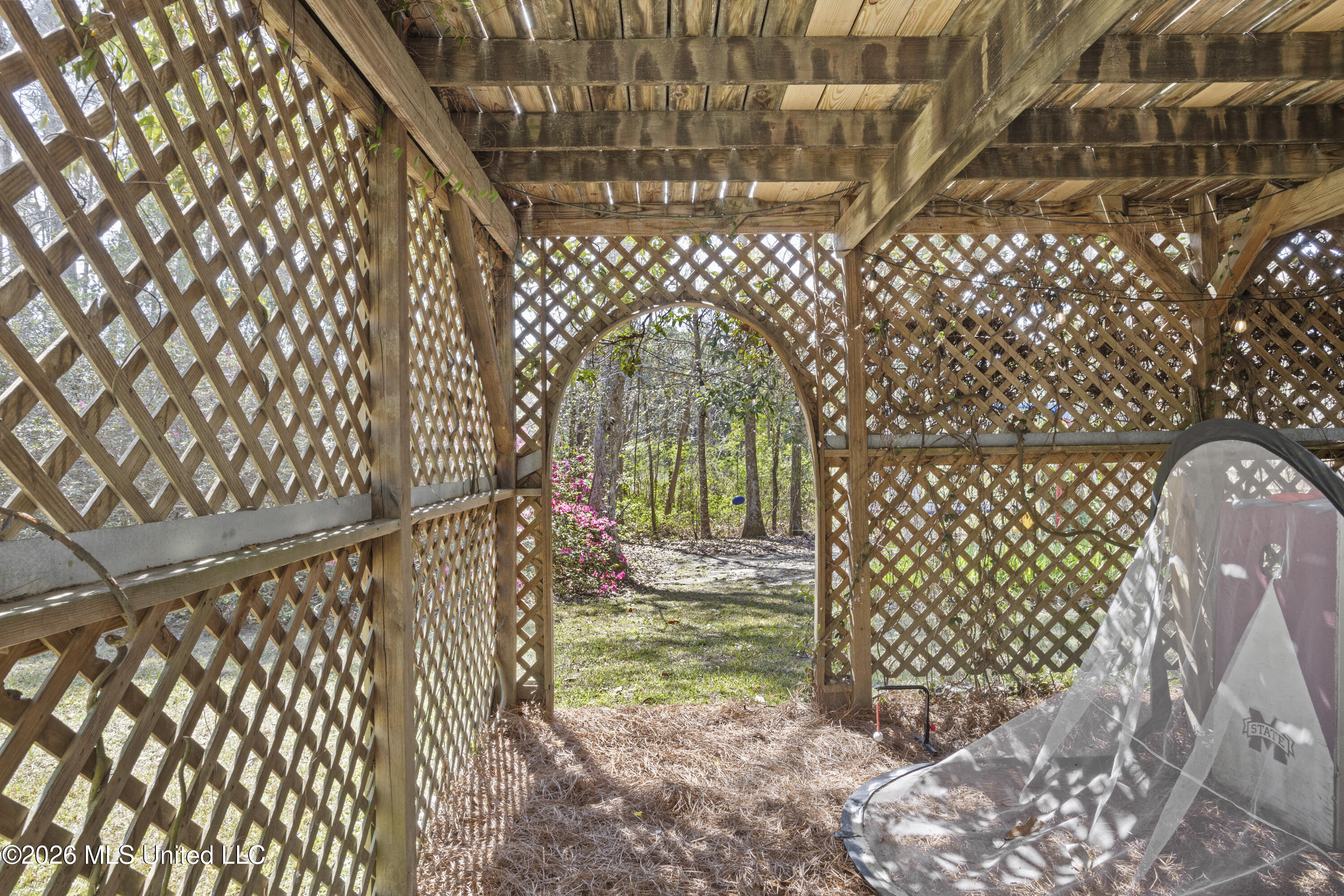 3824 Chaumont Circle Property Photo 66