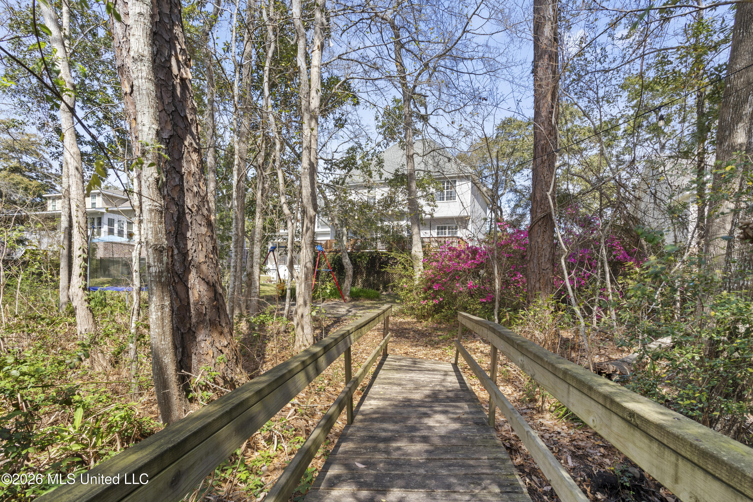 3824 Chaumont Circle Property Photo 68
