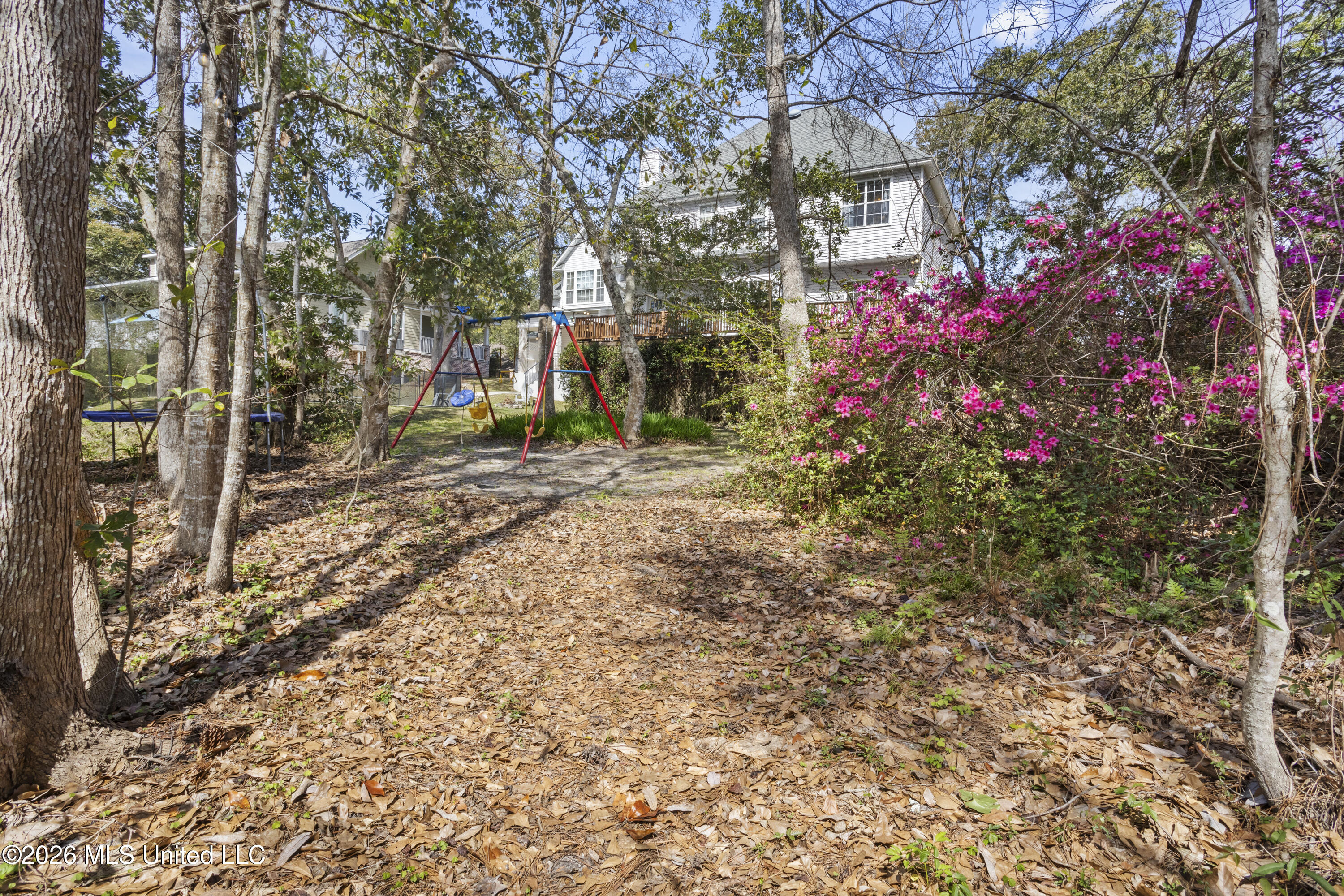 3824 Chaumont Circle Property Photo 69