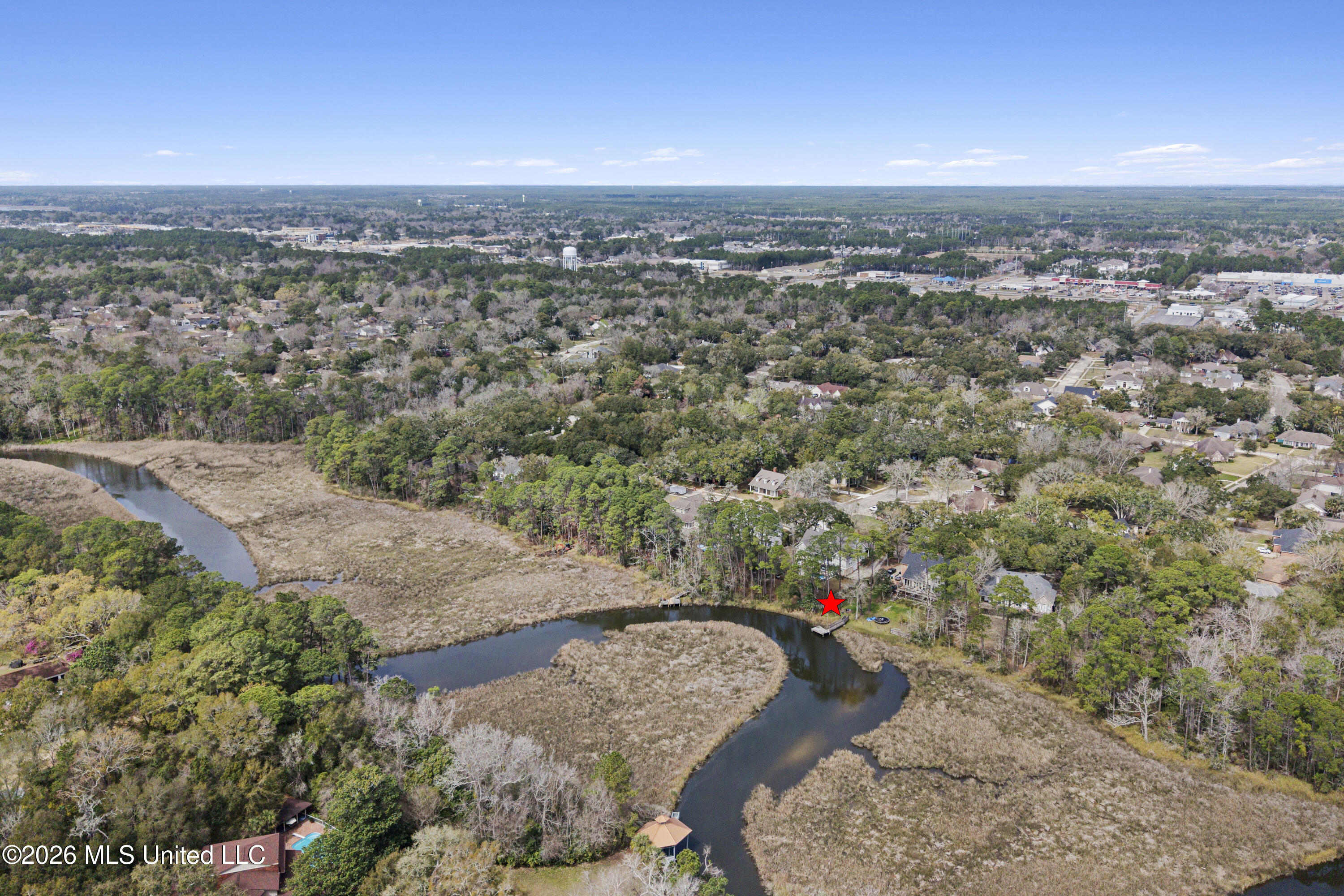 3824 Chaumont Circle Property Photo 77