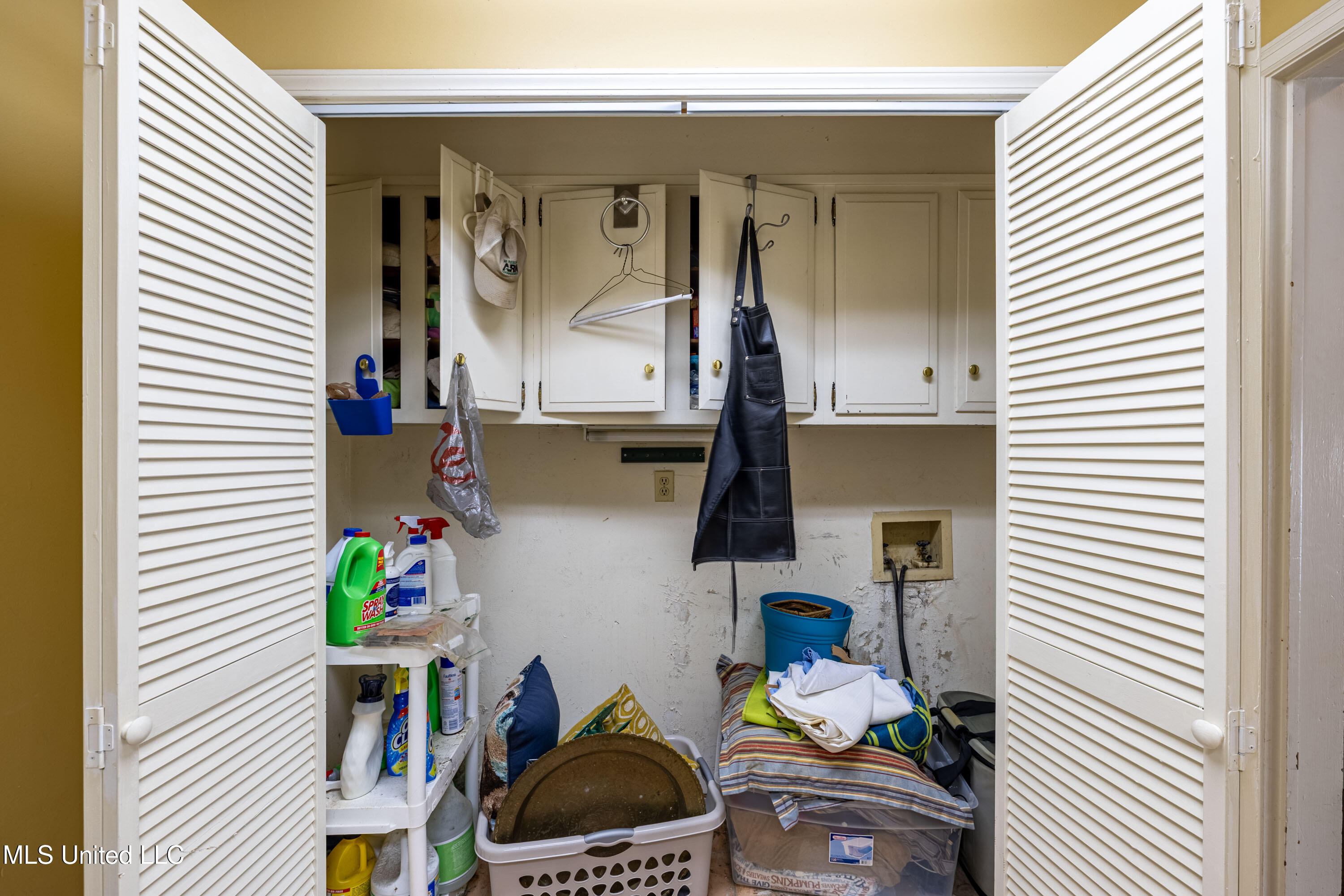 1411 Memorial Drive Property Photo 21