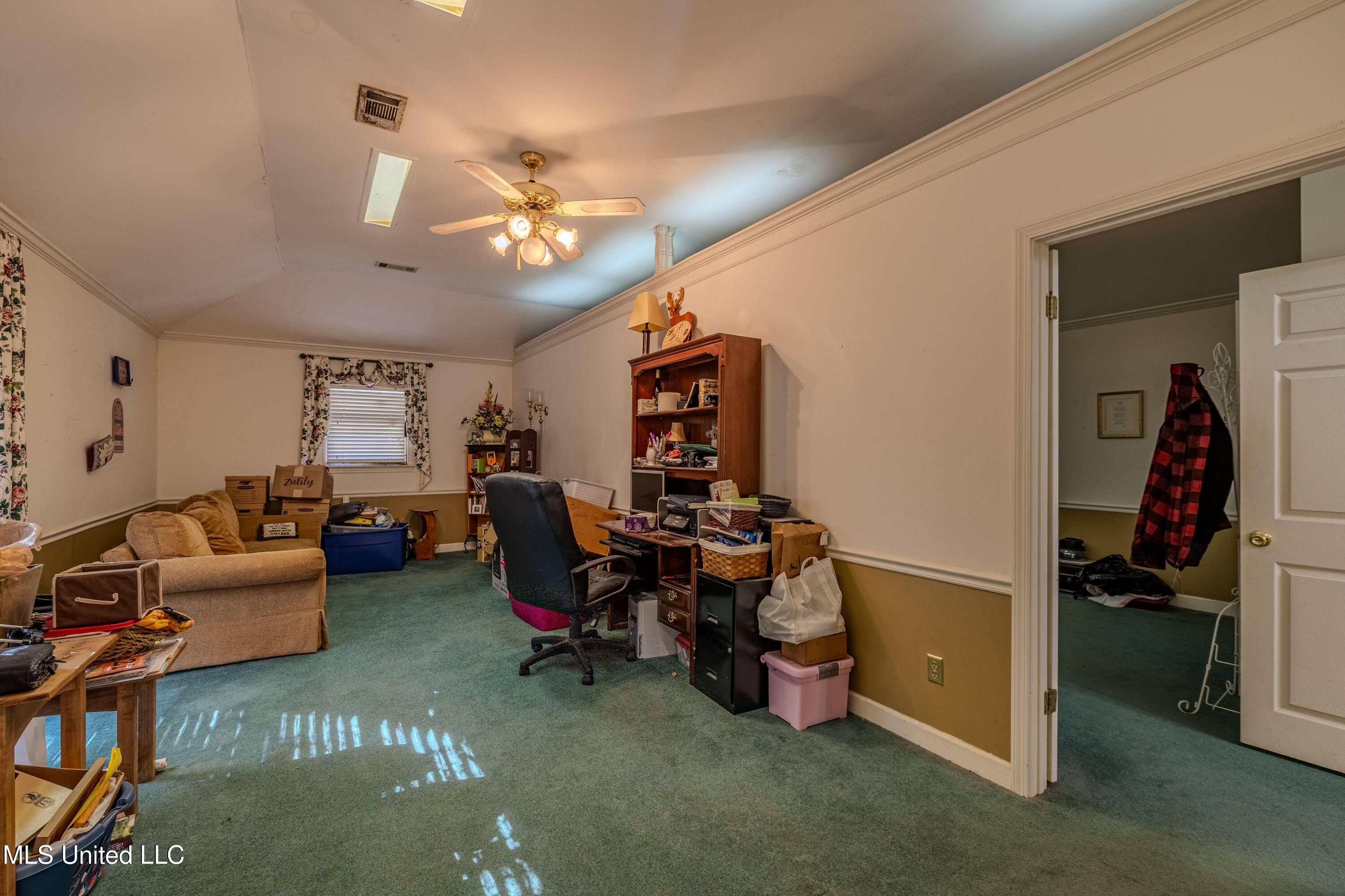 1411 Memorial Drive Property Photo 23