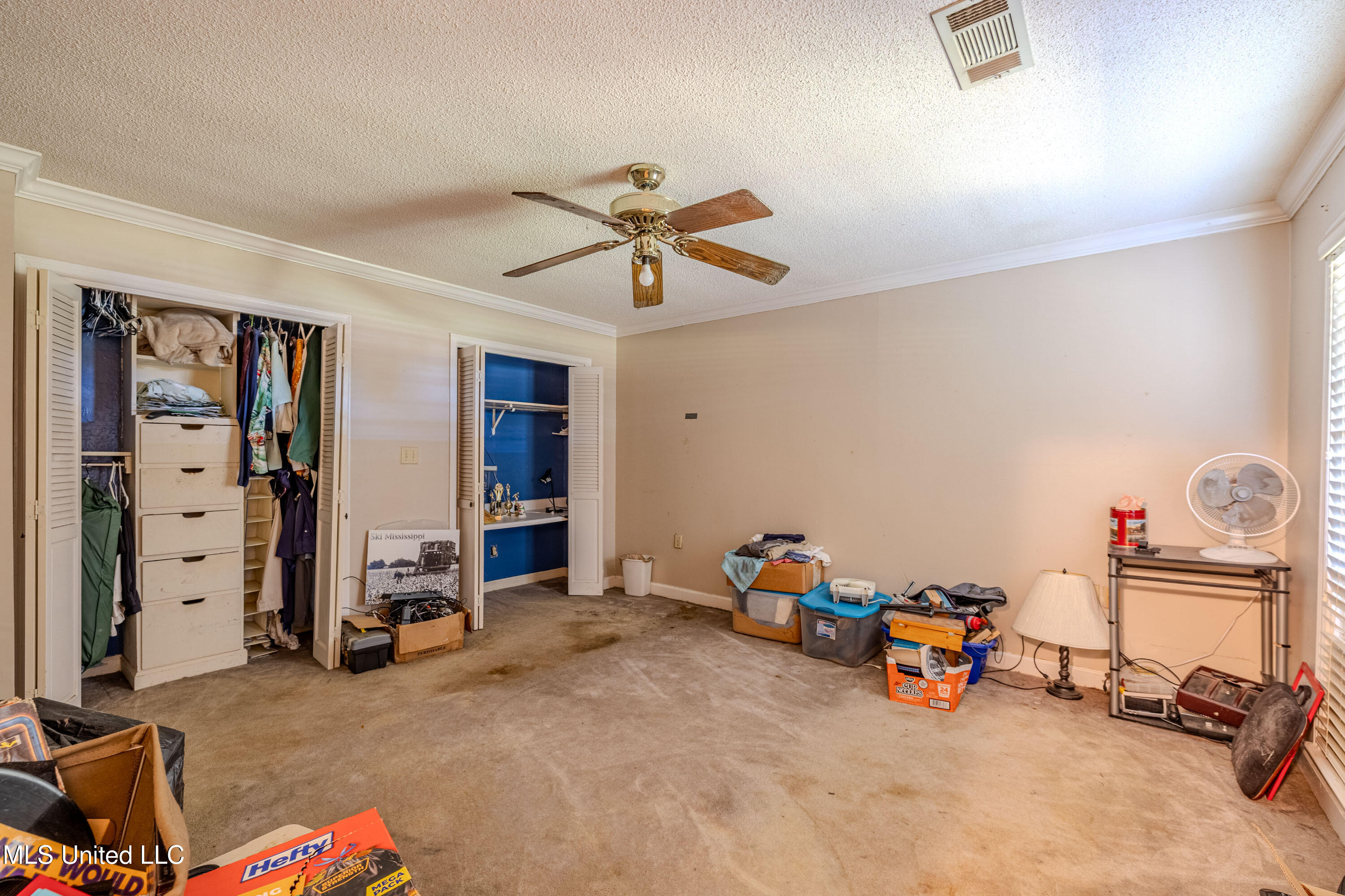 1411 Memorial Drive Property Photo 29
