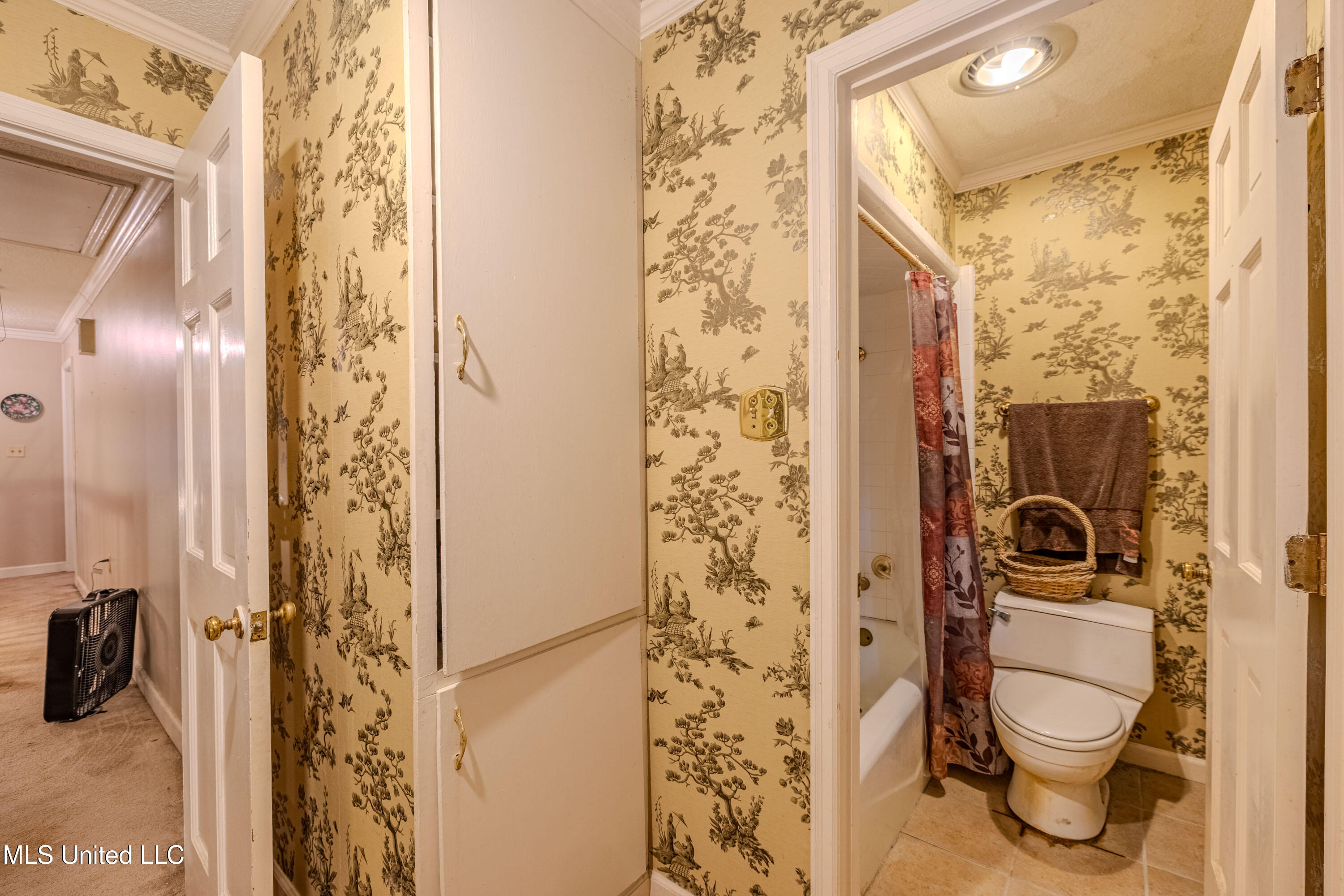 1411 Memorial Drive Property Photo 31