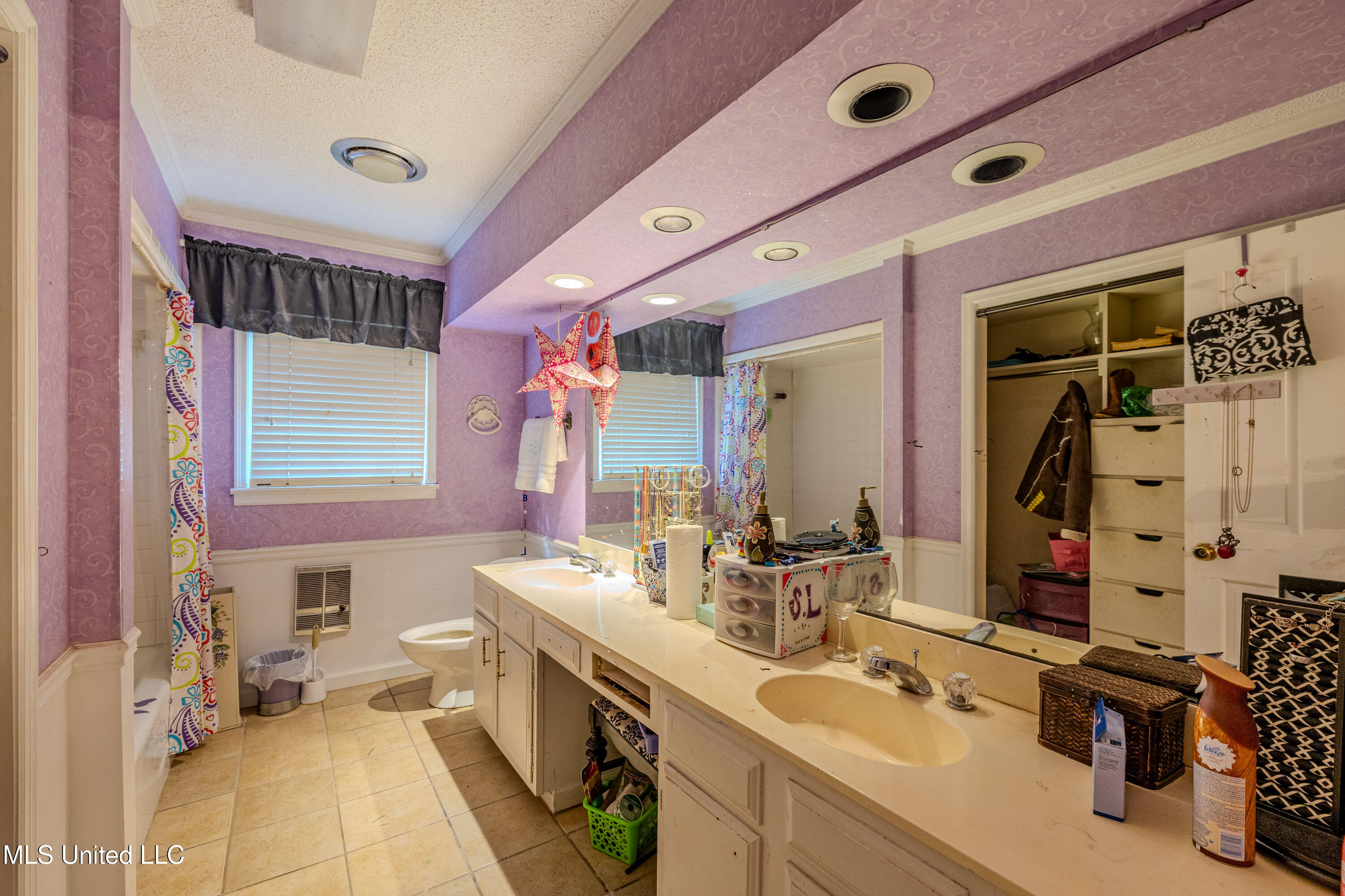 1411 Memorial Drive Property Photo 33
