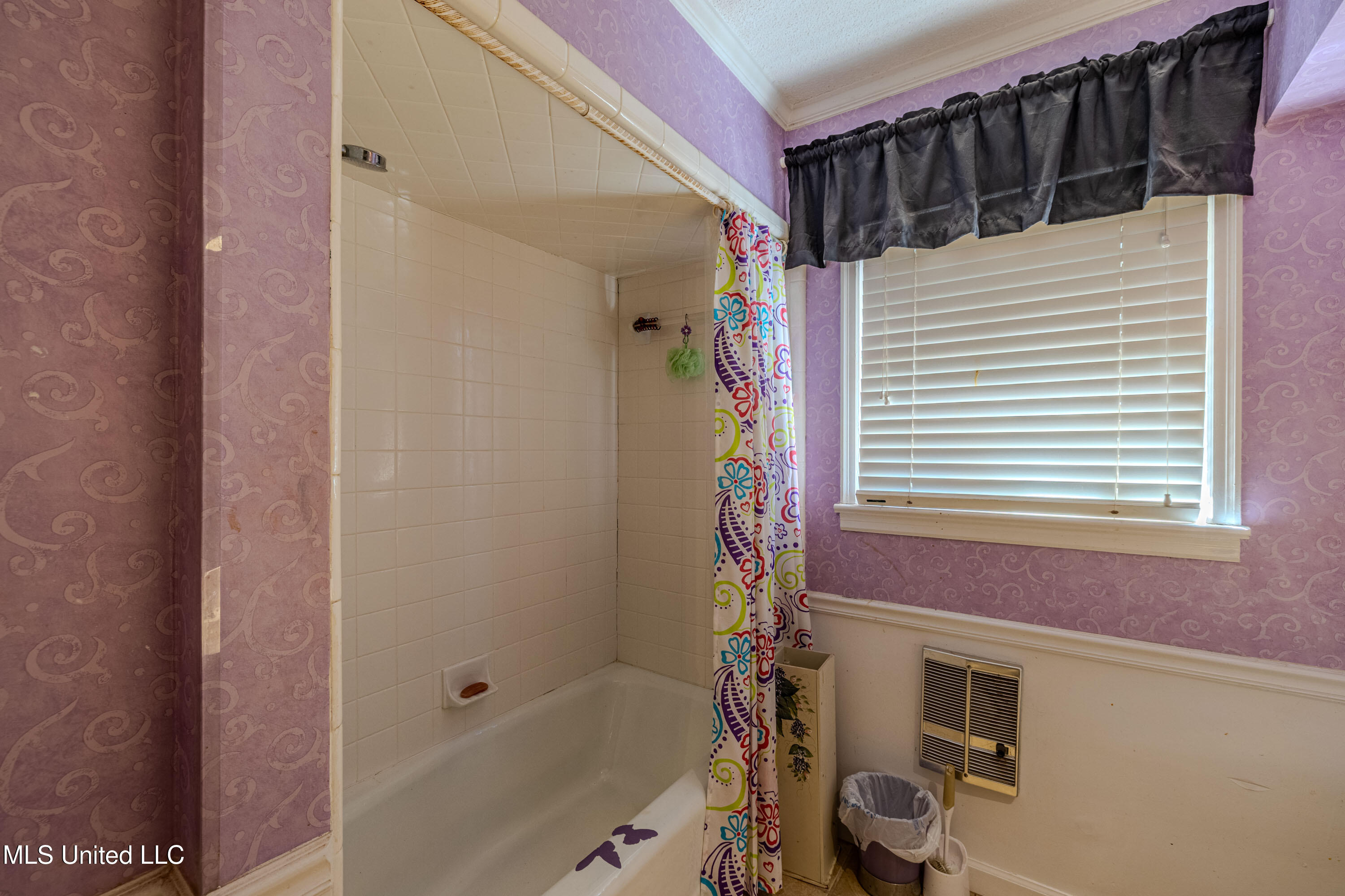 1411 Memorial Drive Property Photo 34