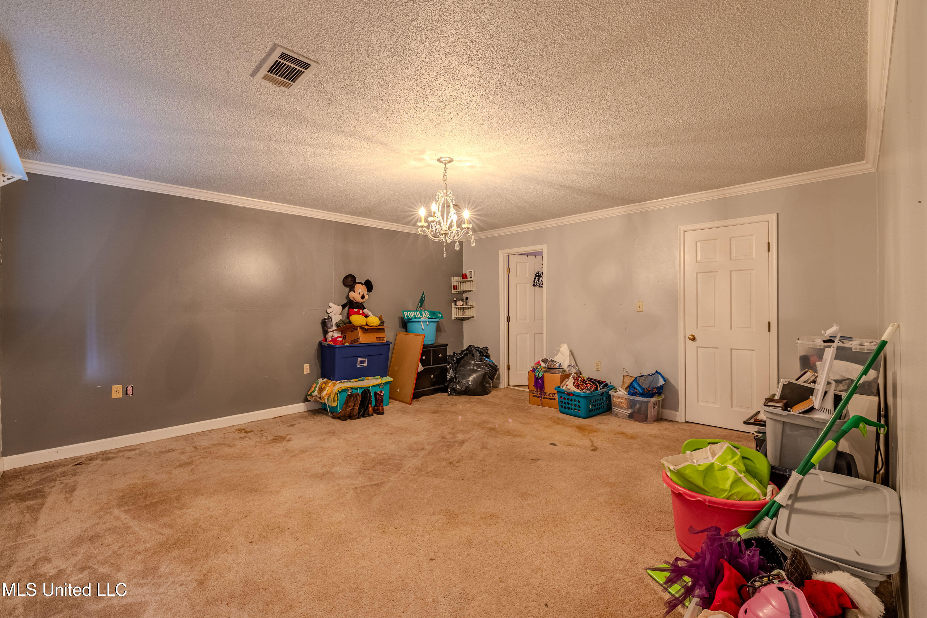 1411 Memorial Drive Property Photo 35