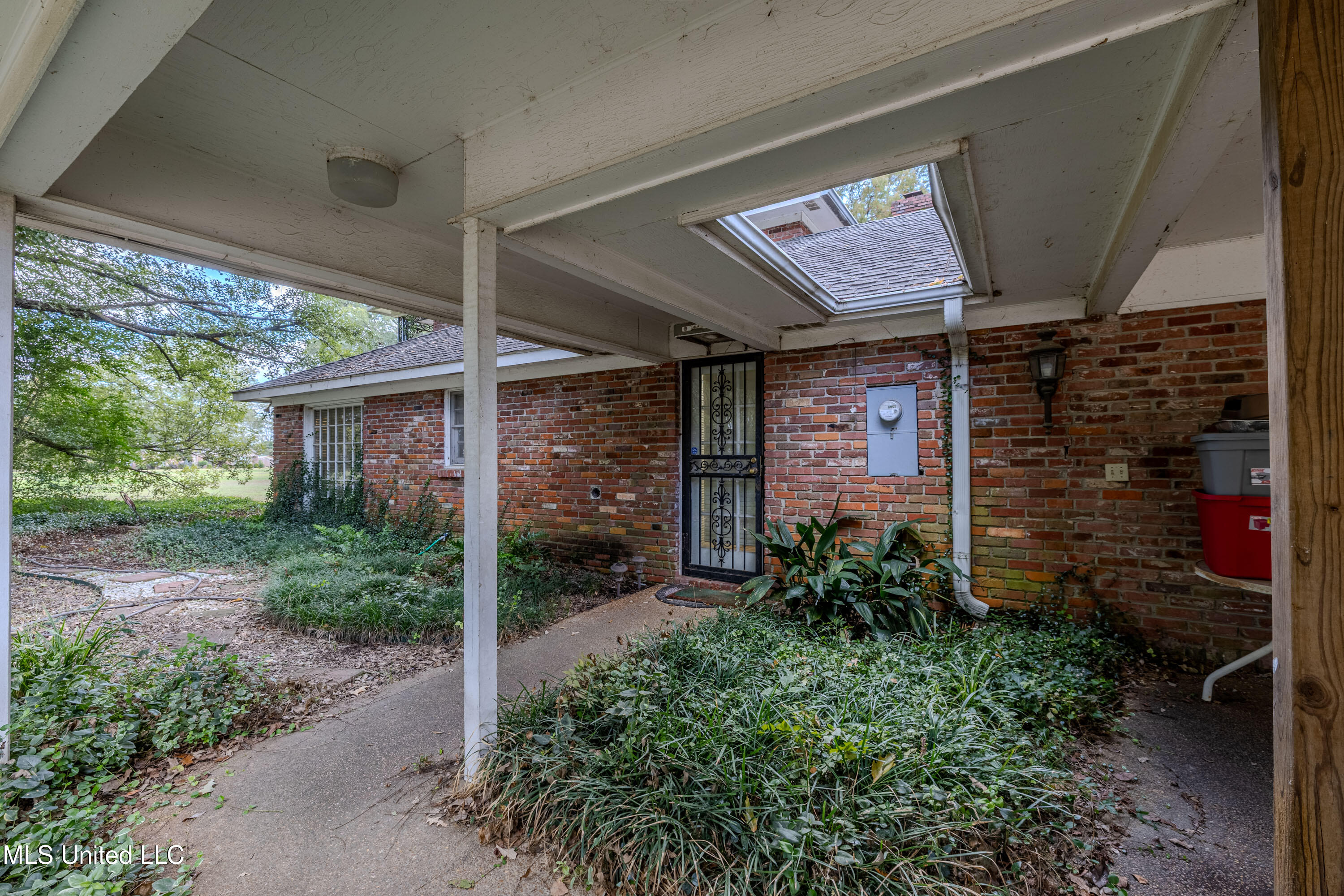 1411 Memorial Drive Property Photo 37