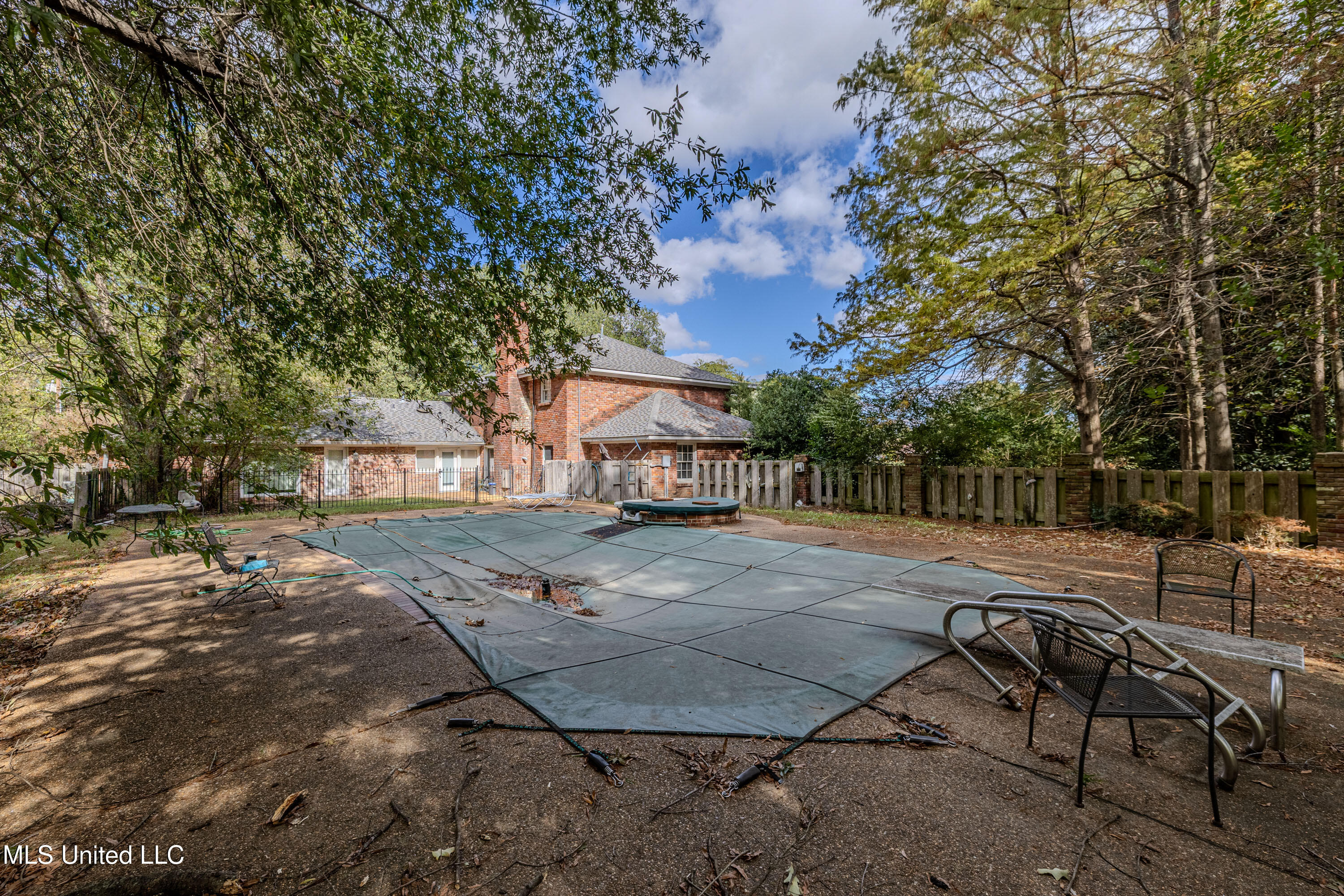 1411 Memorial Drive Property Photo 40
