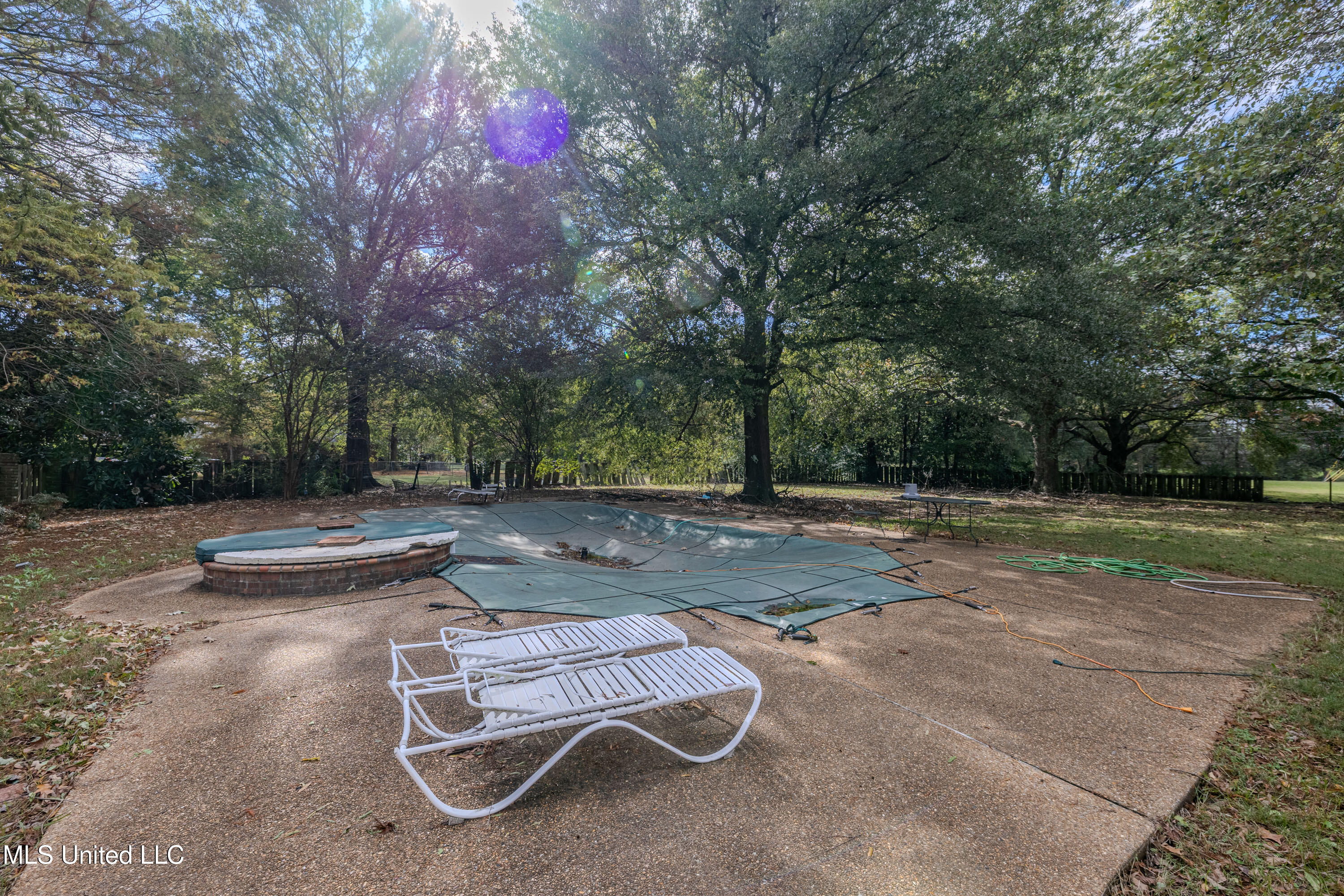 1411 Memorial Drive Property Photo 42