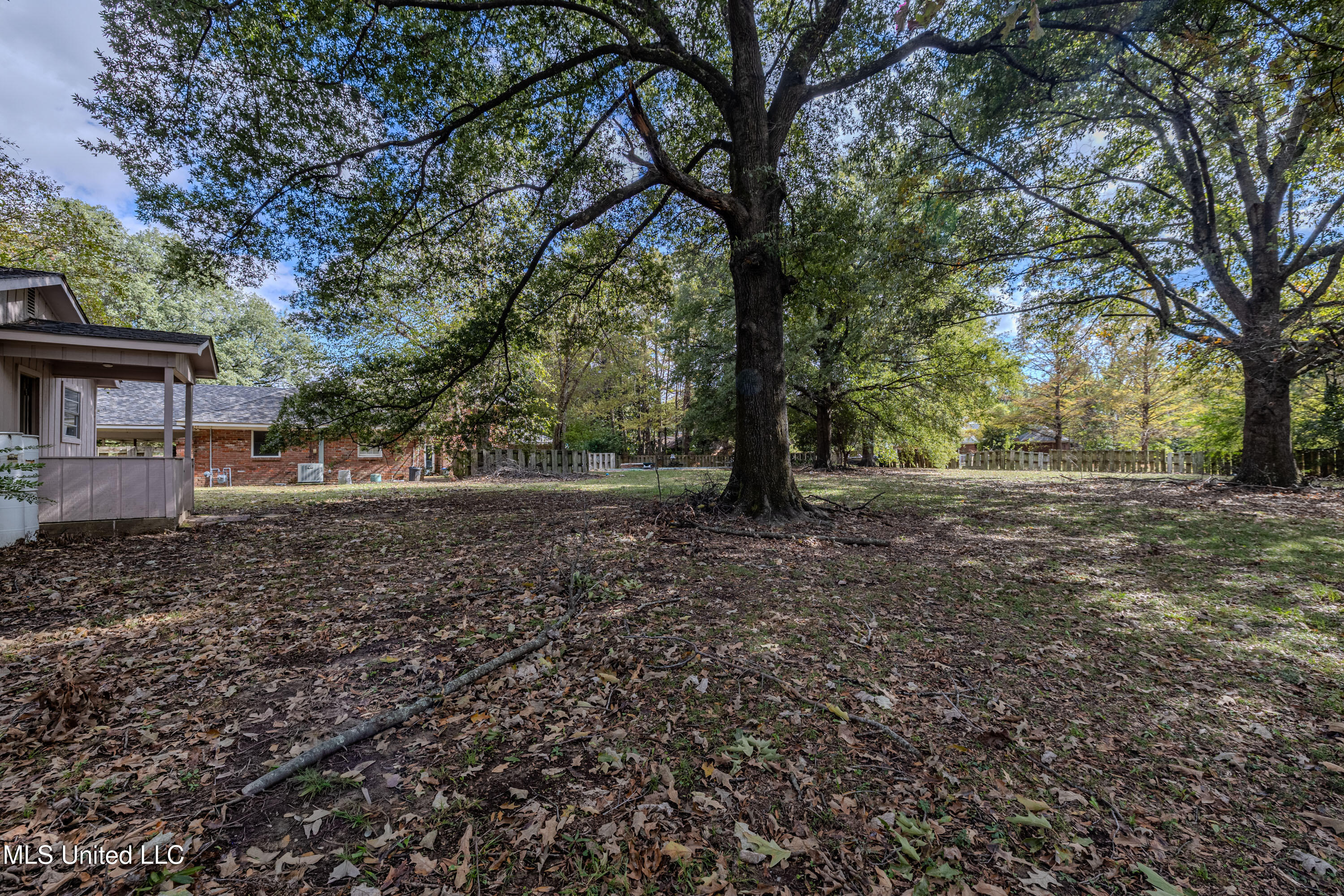 1411 Memorial Drive Property Photo 45