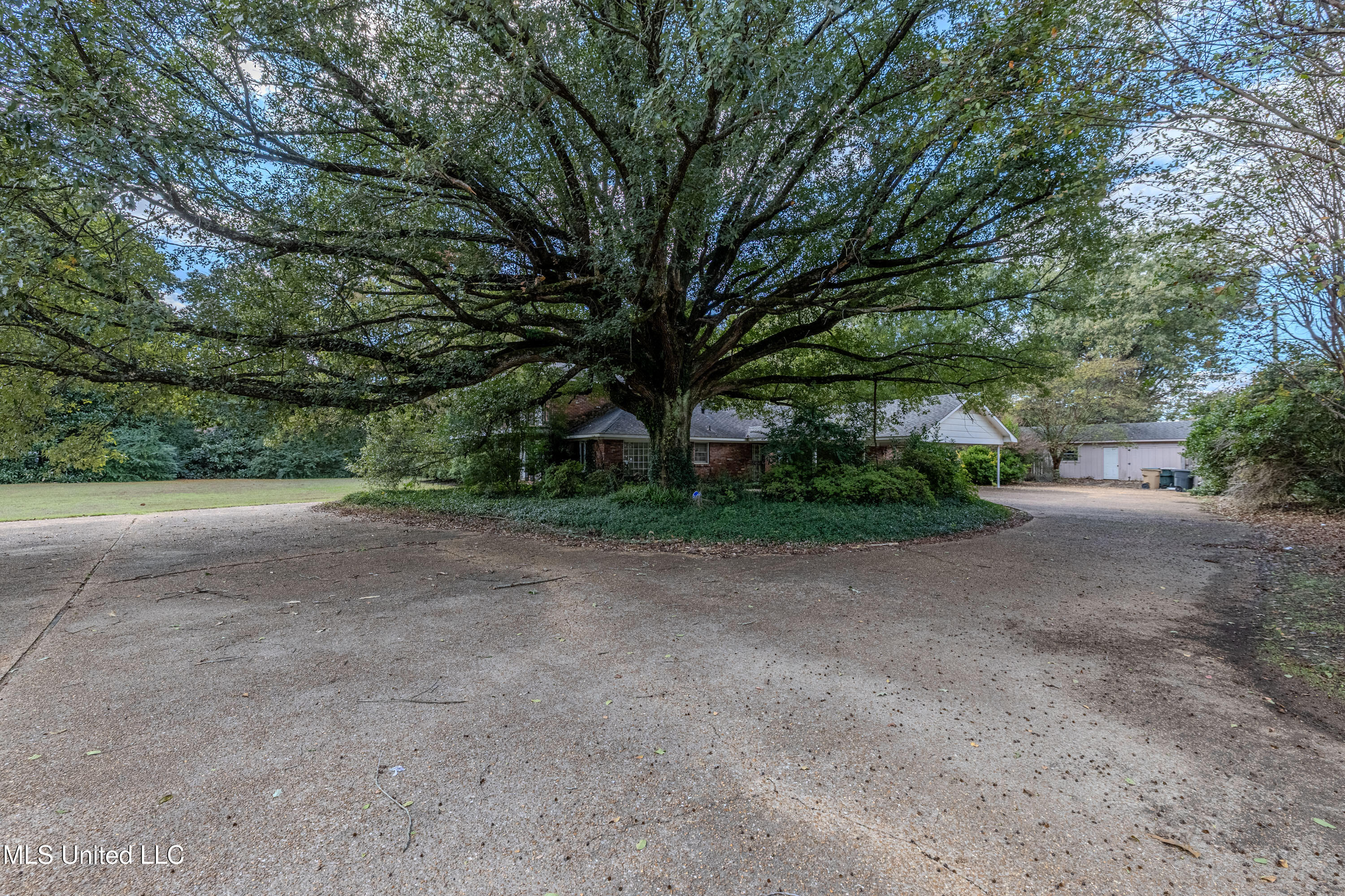 1411 Memorial Drive Property Photo 48