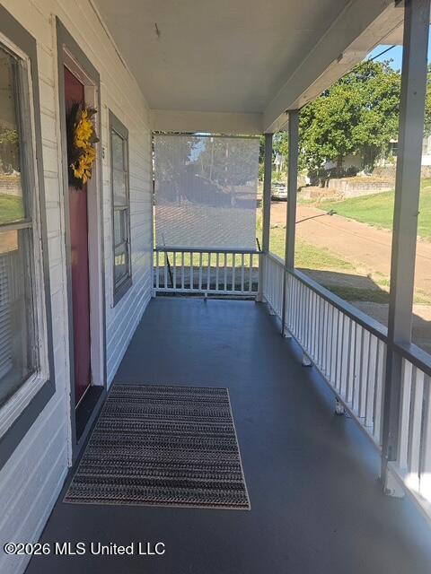 45 Beaumont Street Property Photo 2