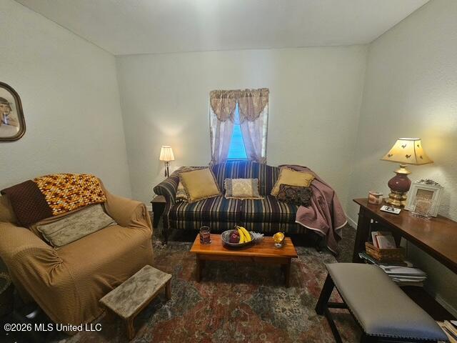 45 Beaumont Street Property Photo 3
