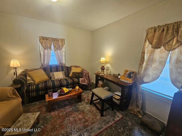 45 Beaumont Street Property Photo 4