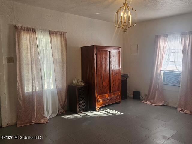 45 Beaumont Street Property Photo 6
