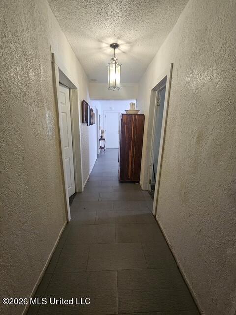 45 Beaumont Street Property Photo 7