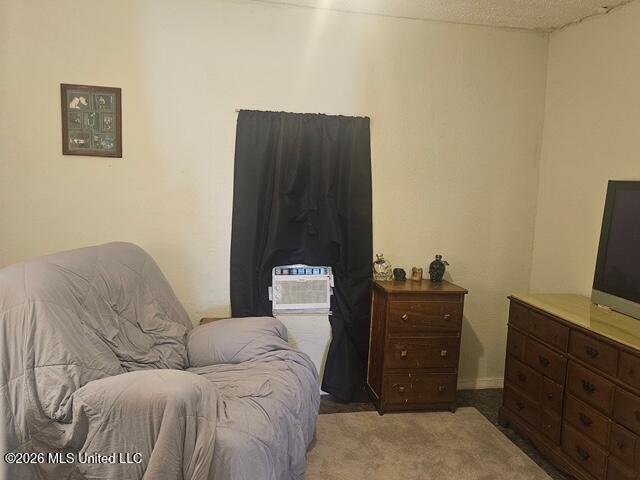 45 Beaumont Street Property Photo 8