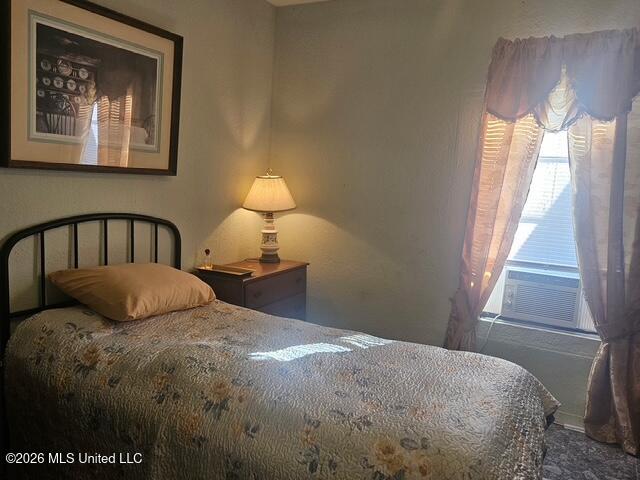 45 Beaumont Street Property Photo 9